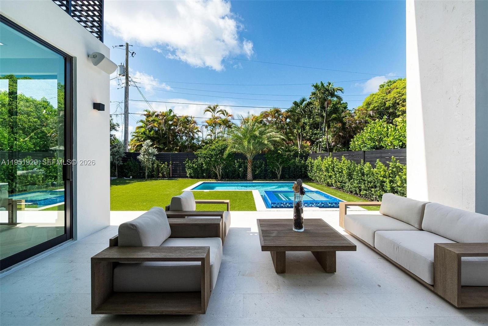 340 SW 20th Road, Miami FL 33129