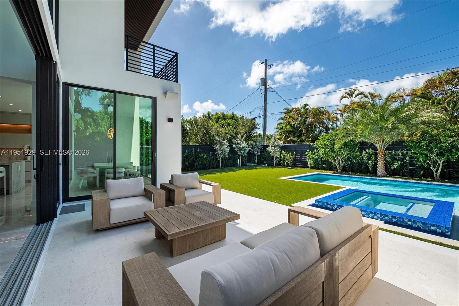 340 SW 20th Road, Miami FL 33129