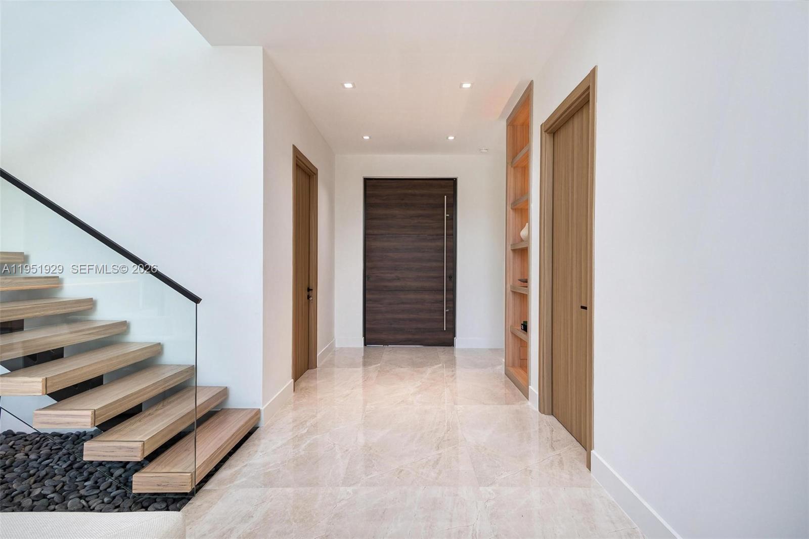 340 SW 20th Road, Miami FL 33129