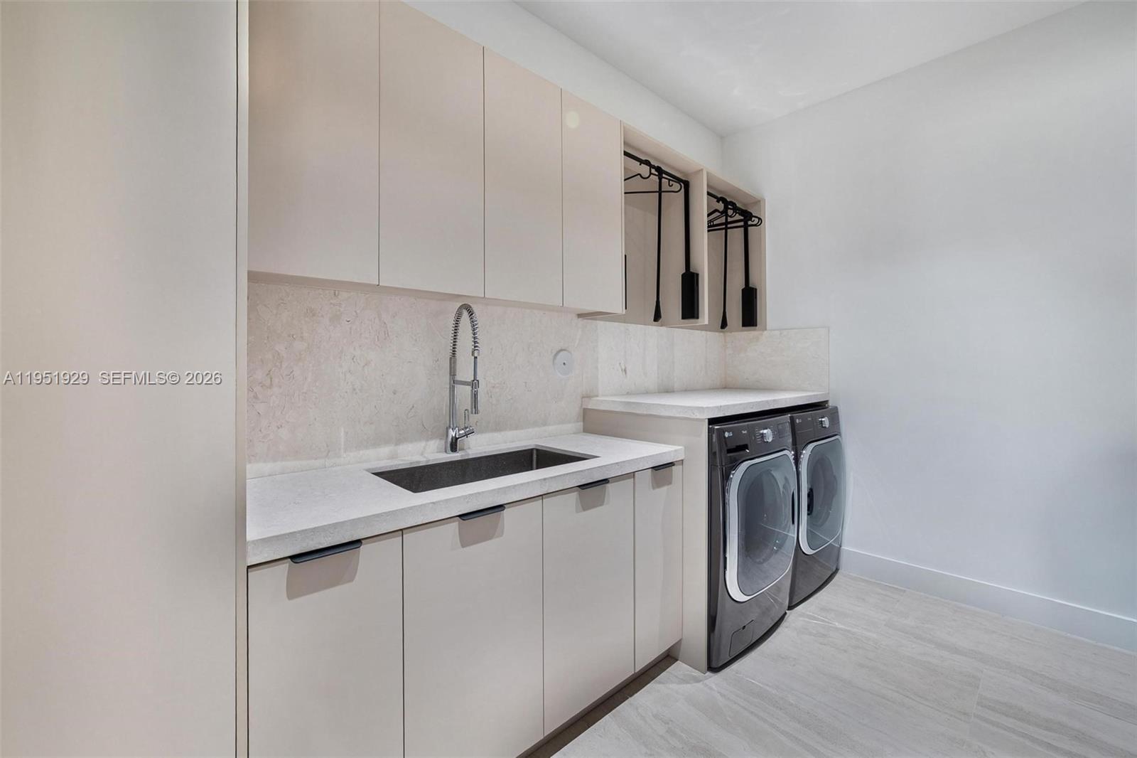 340 SW 20th Road, Miami FL 33129