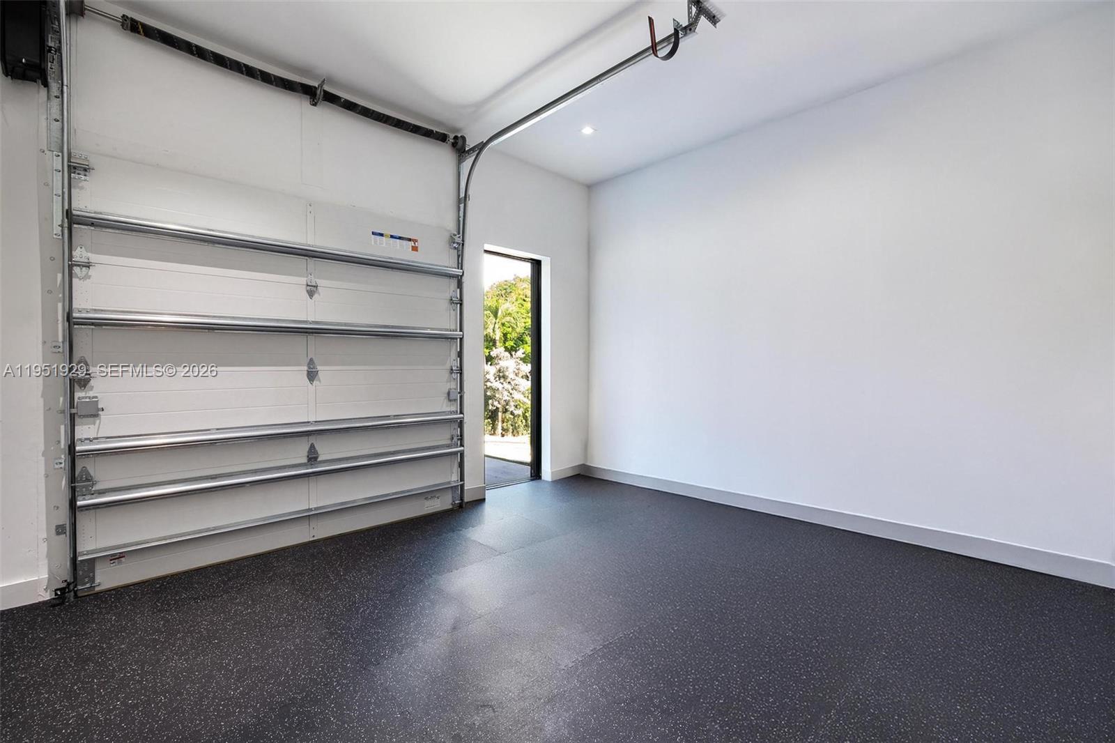340 SW 20th Road, Miami FL 33129