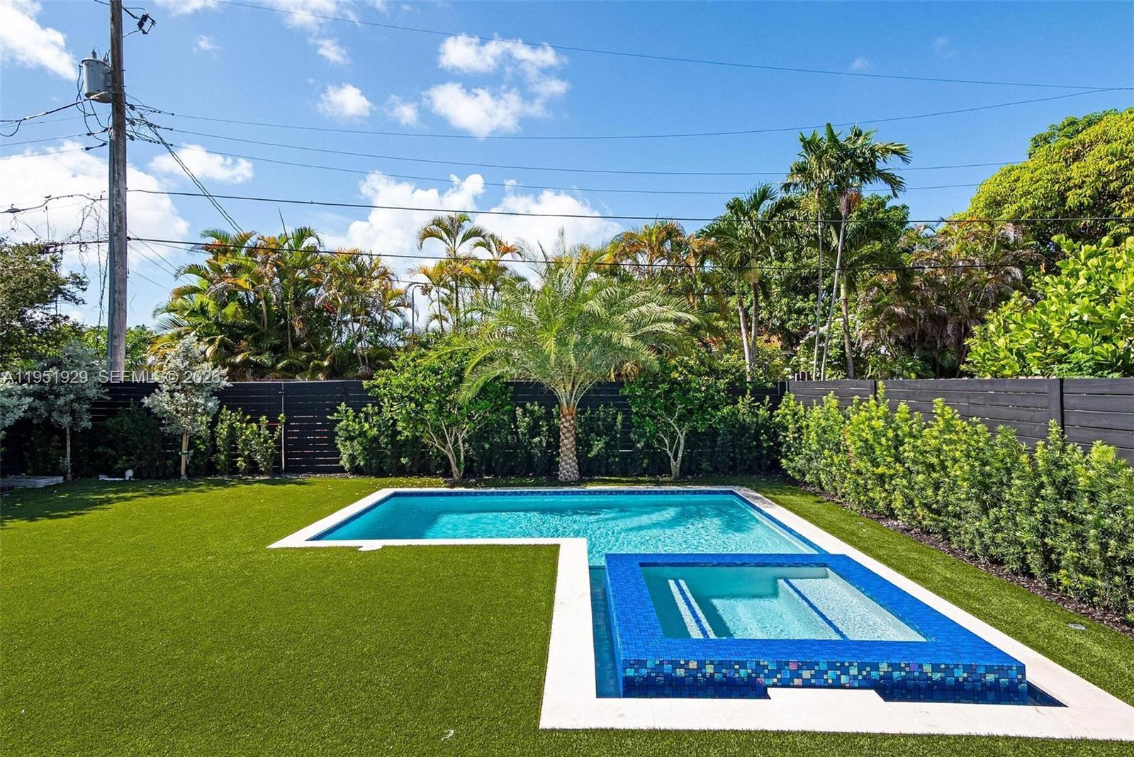 340 SW 20th Road, Miami FL 33129