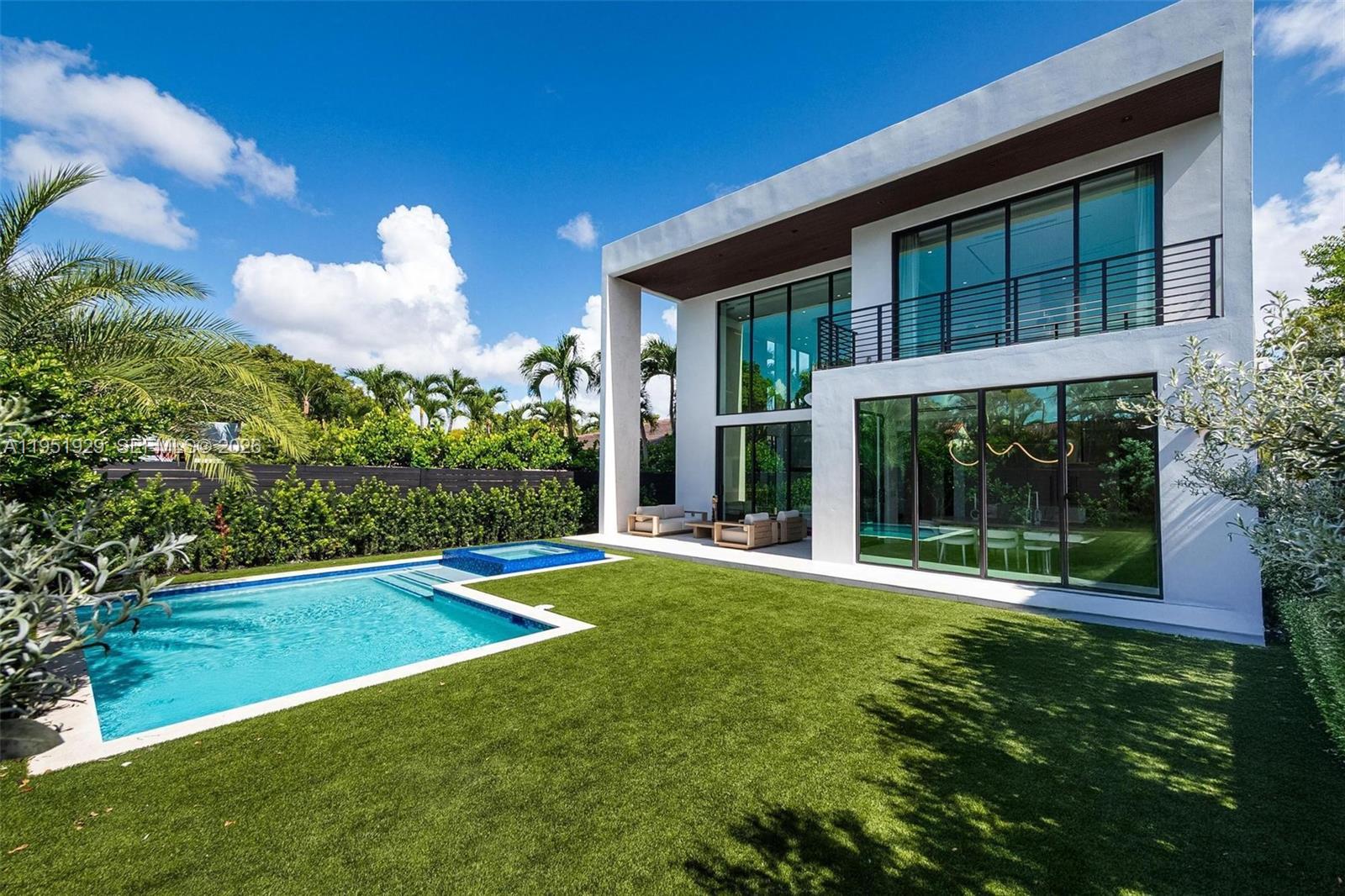 340 SW 20th Road, Miami FL 33129