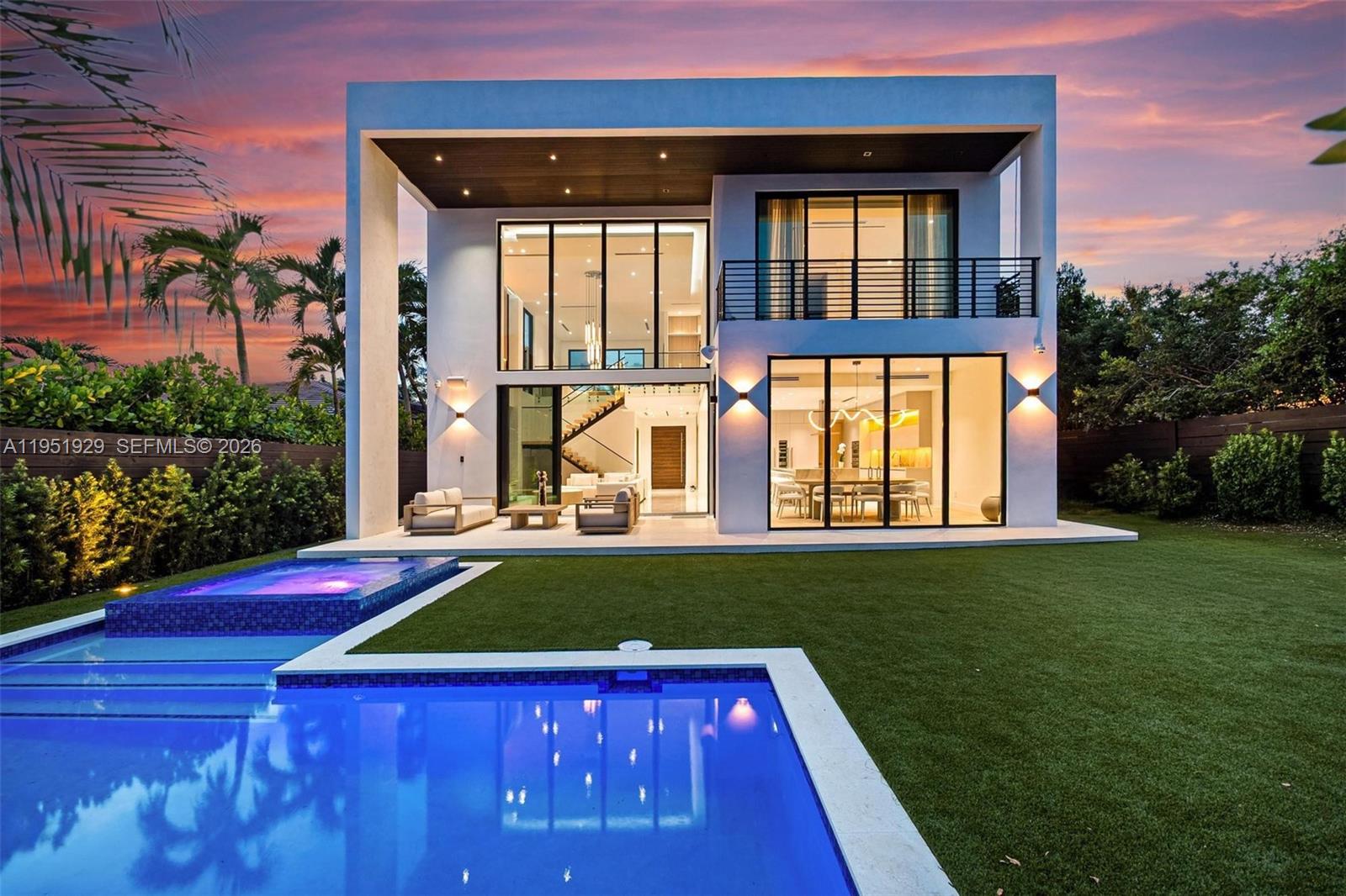 340 SW 20th Road, Miami FL 33129
