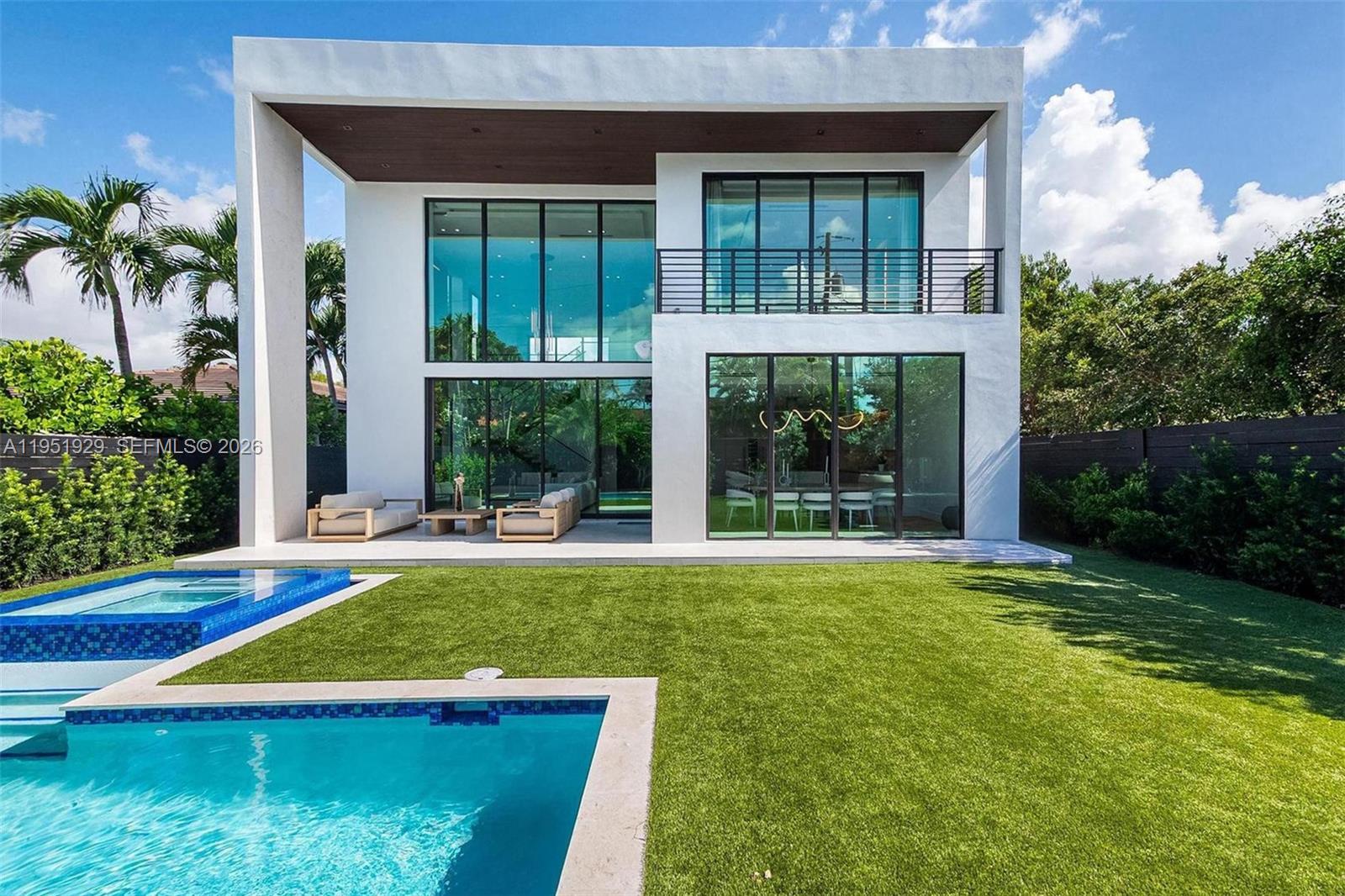 340 SW 20th Road, Miami FL 33129