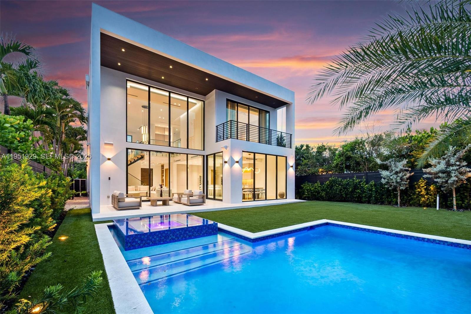 340 SW 20th Road, Miami FL 33129