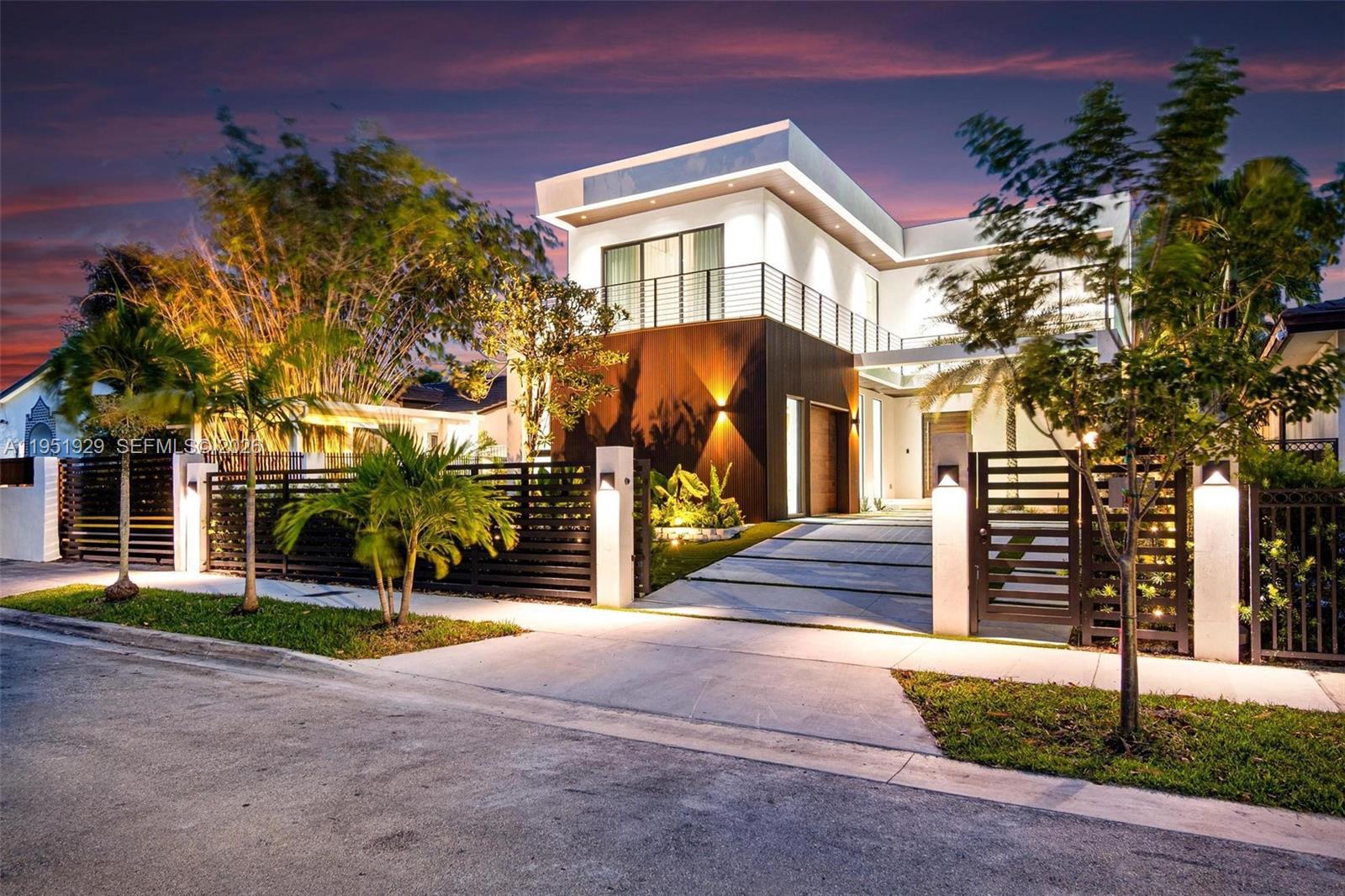 340 SW 20th Road, Miami FL 33129