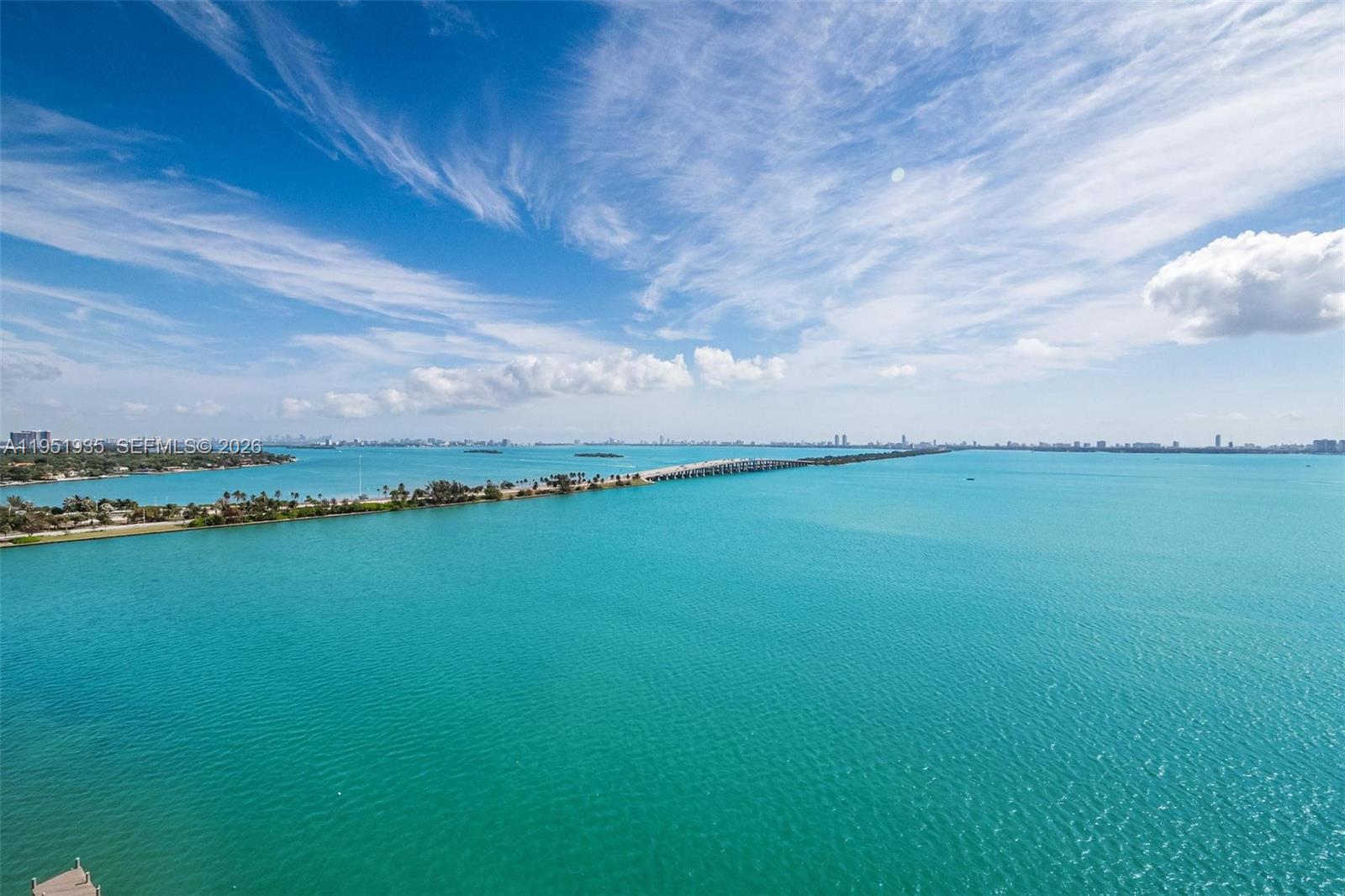 3131 NE 7th Ave #1701, Miami FL 33137