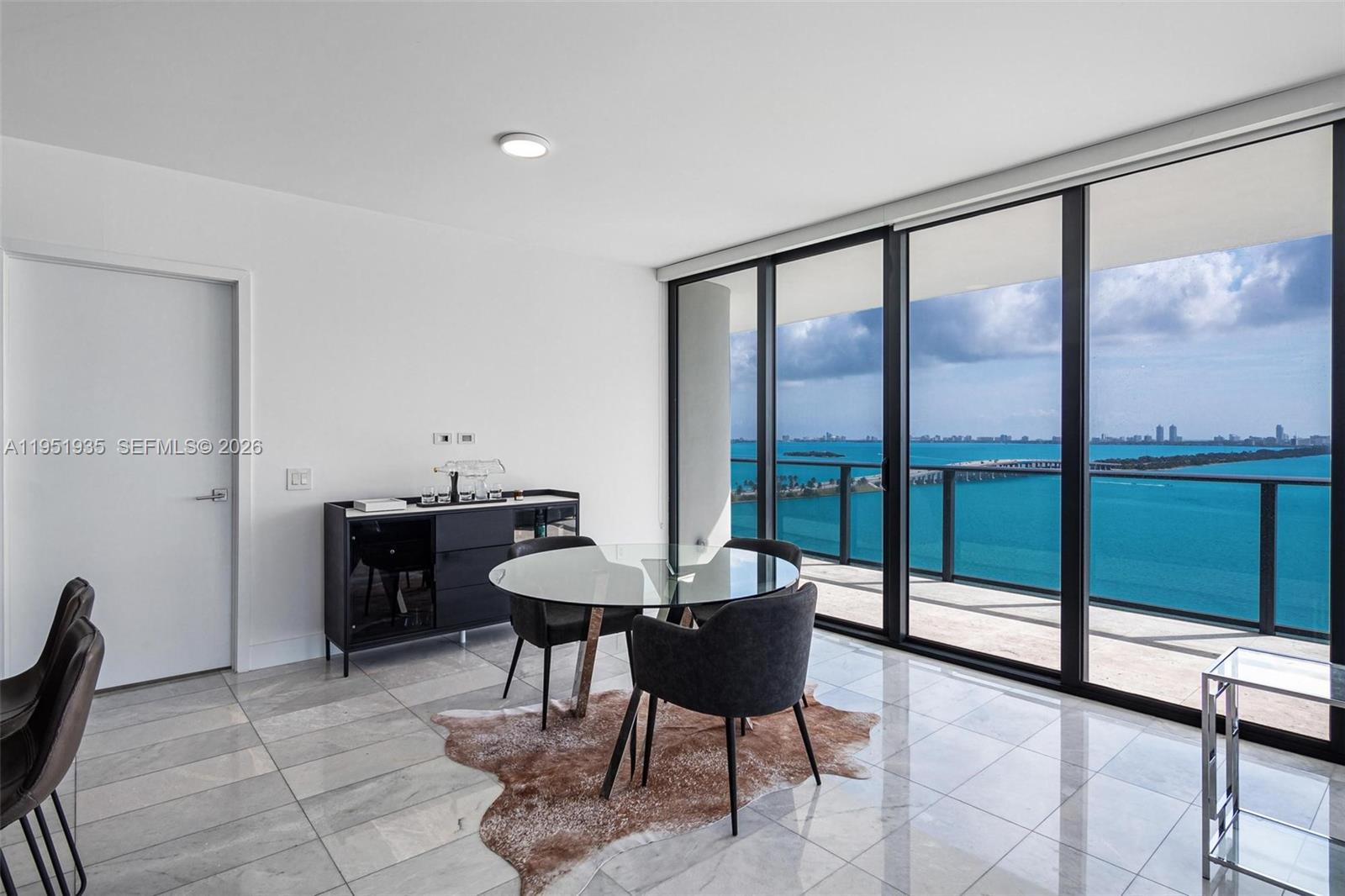 3131 NE 7th Ave #1701, Miami FL 33137