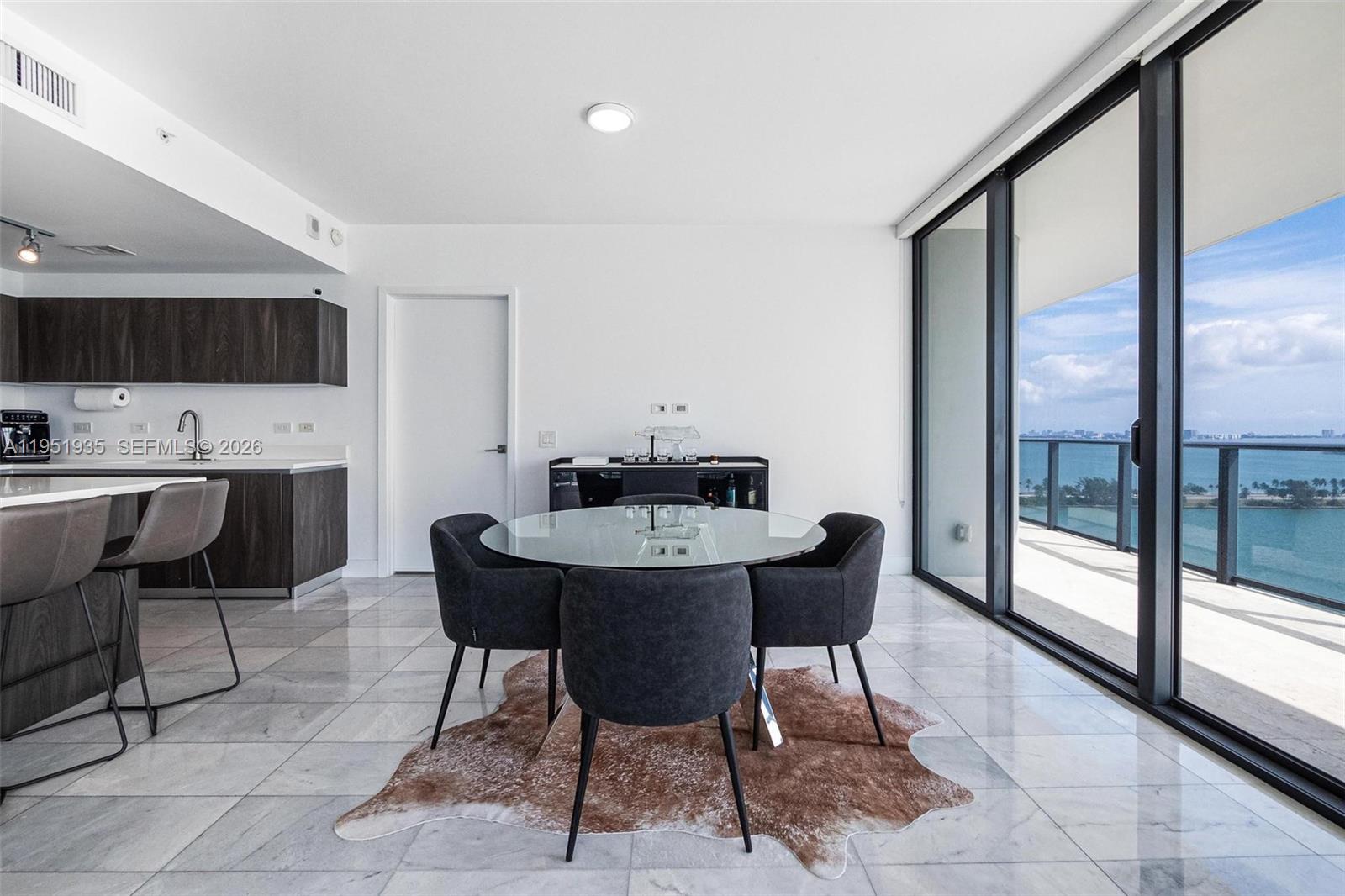 3131 NE 7th Ave #1701, Miami FL 33137