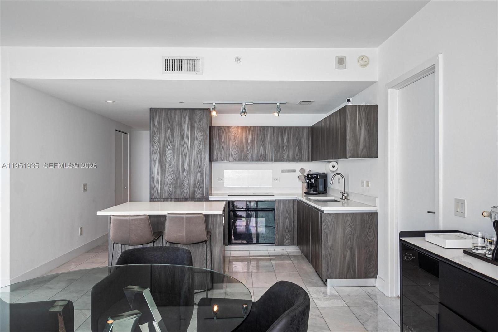 3131 NE 7th Ave #1701, Miami FL 33137