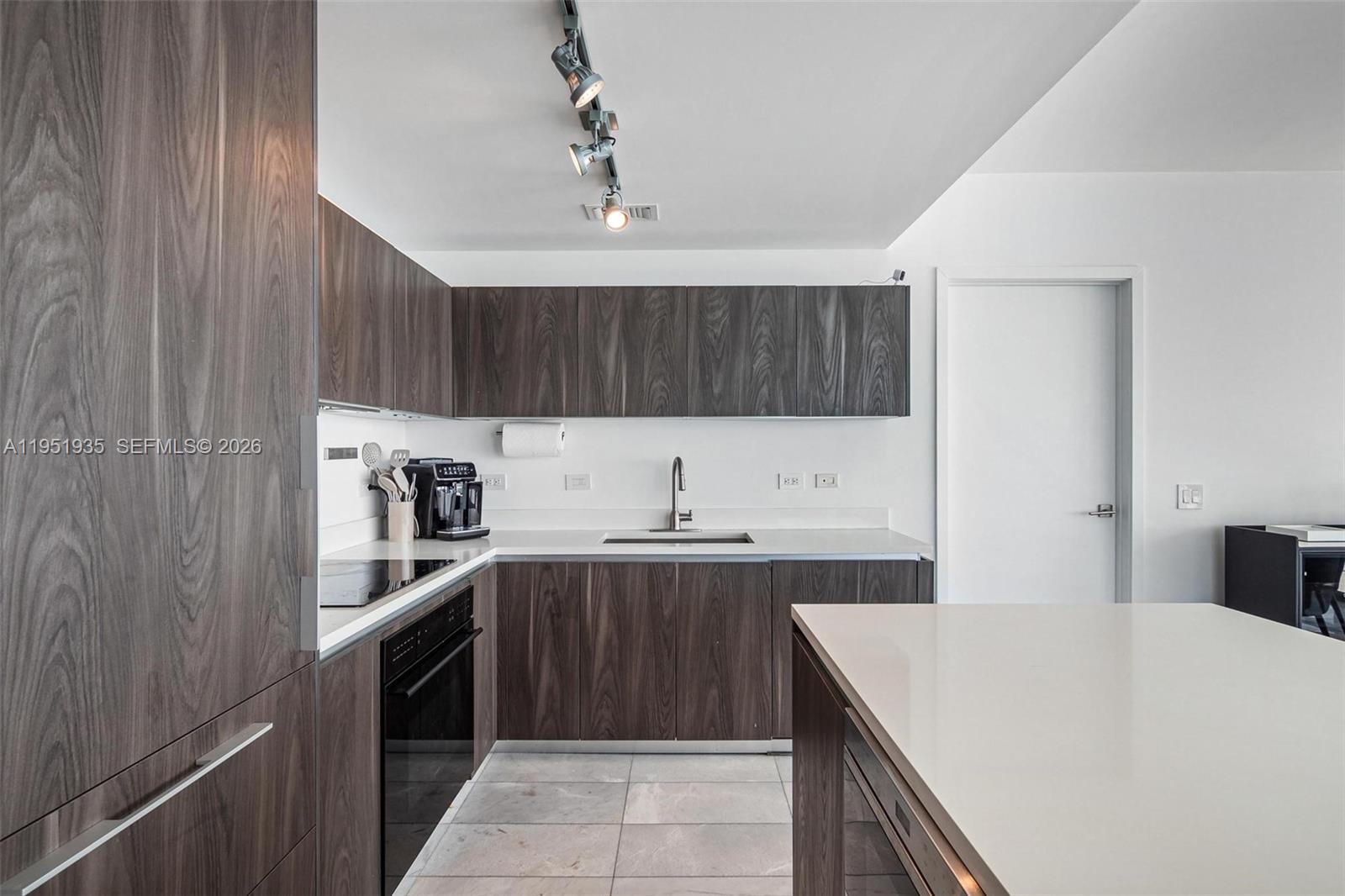 3131 NE 7th Ave #1701, Miami FL 33137