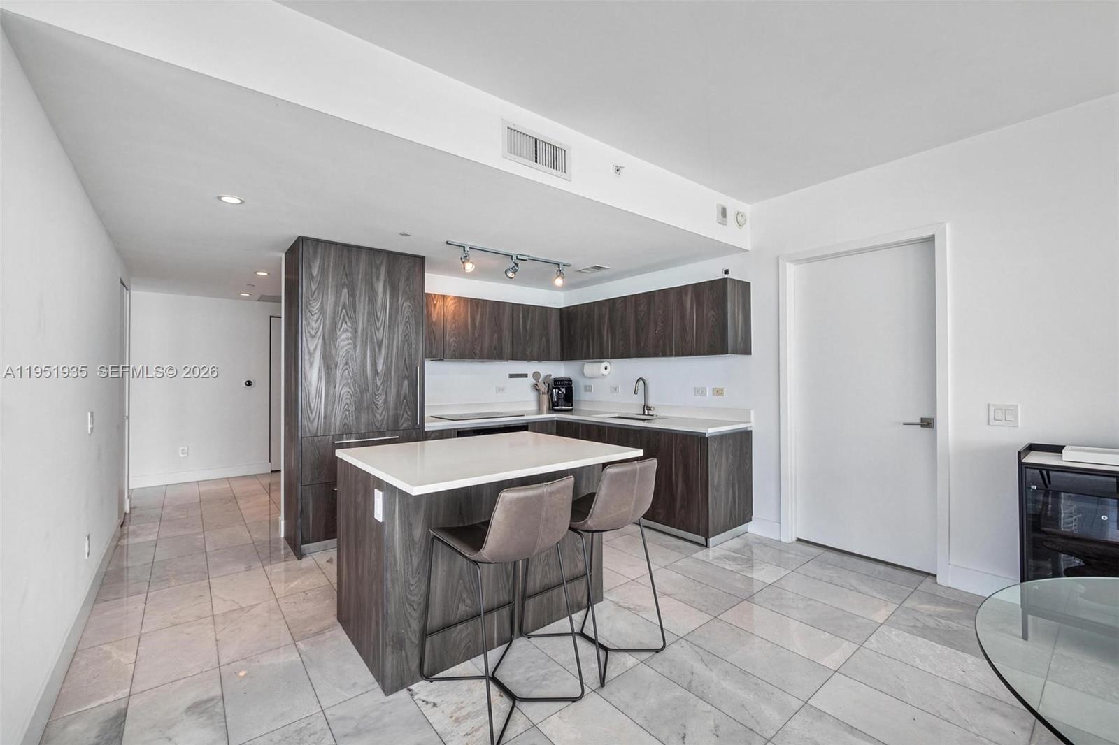 3131 NE 7th Ave #1701, Miami FL 33137
