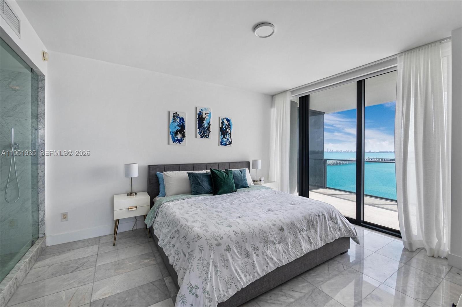 3131 NE 7th Ave #1701, Miami FL 33137