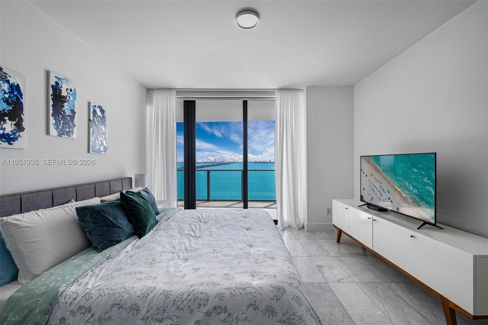 3131 NE 7th Ave #1701, Miami FL 33137
