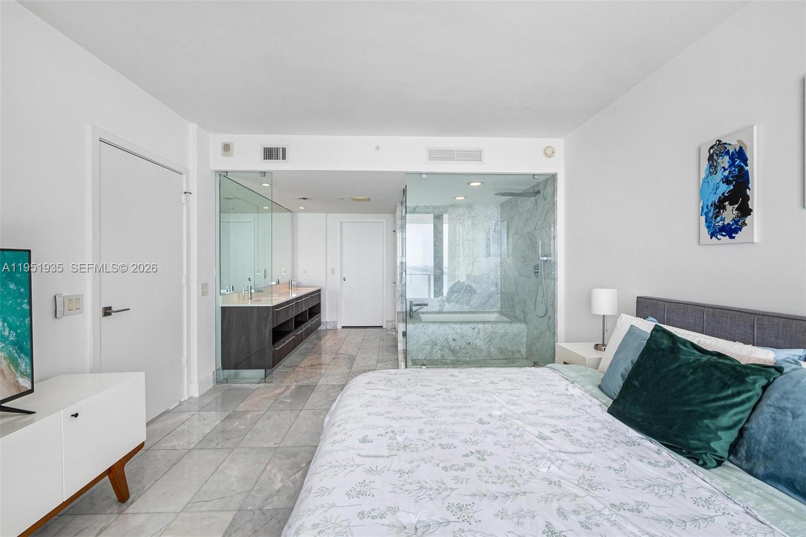 3131 NE 7th Ave #1701, Miami FL 33137