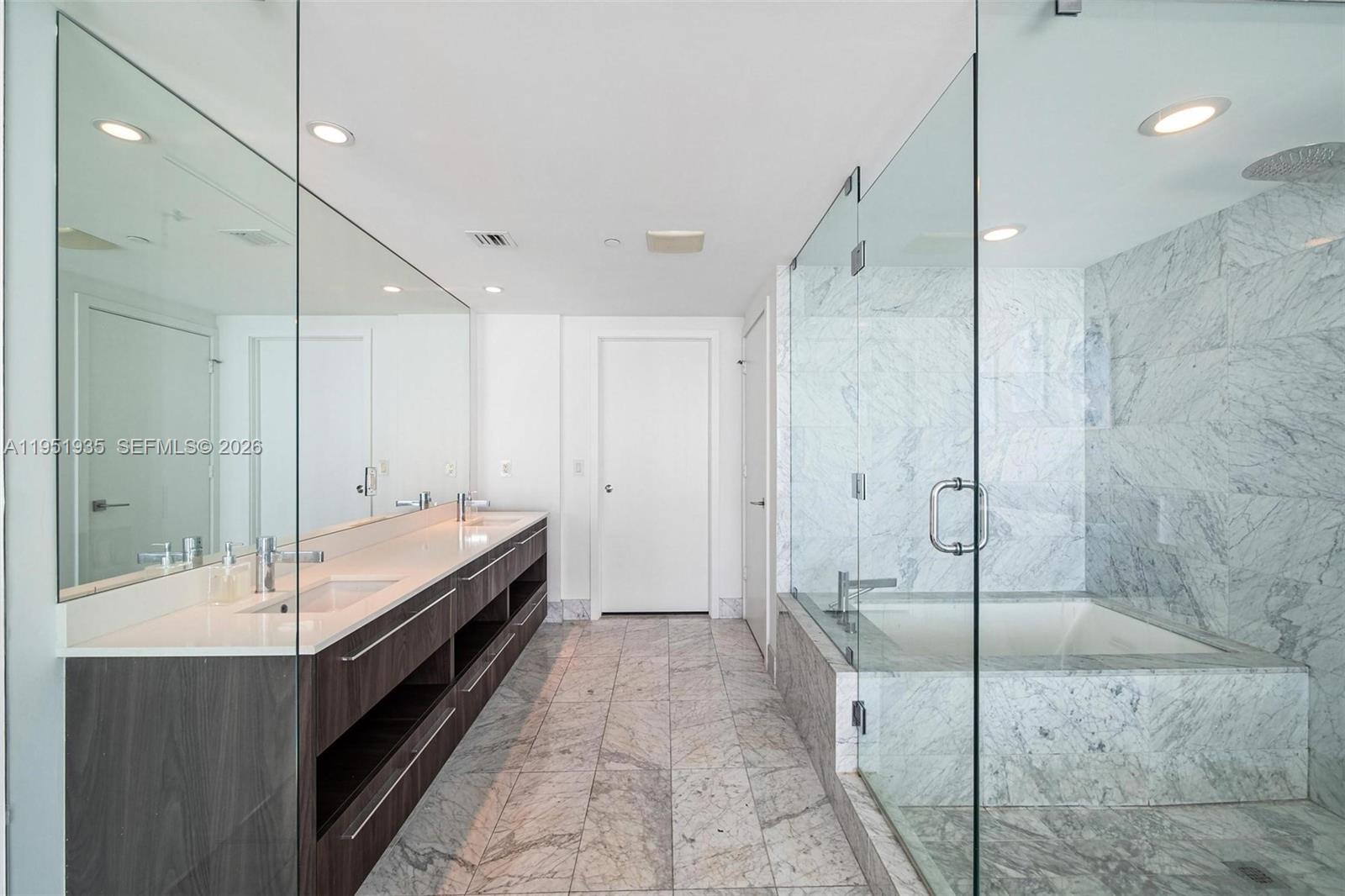 3131 NE 7th Ave #1701, Miami FL 33137