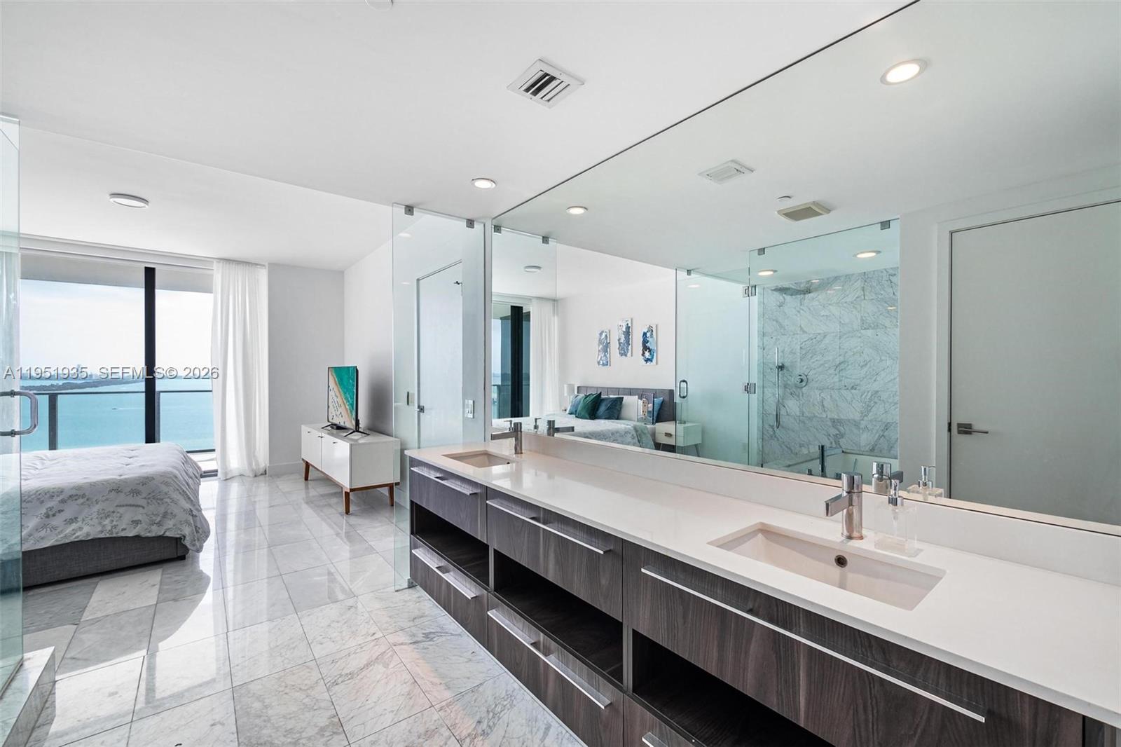3131 NE 7th Ave #1701, Miami FL 33137
