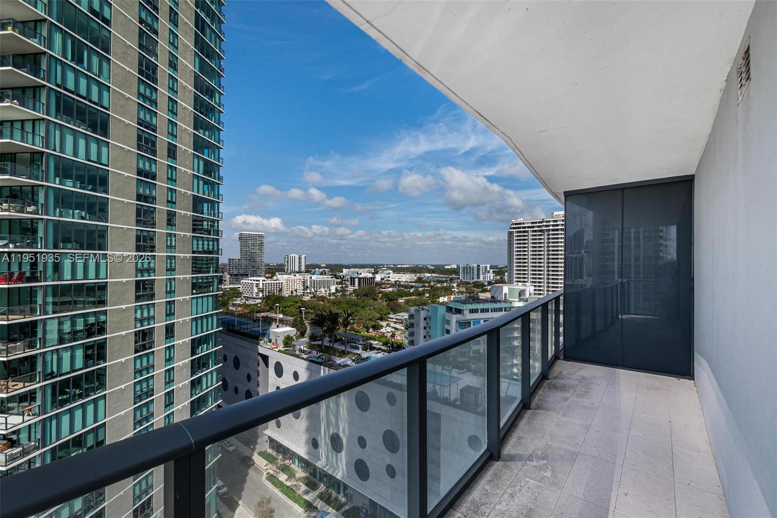 3131 NE 7th Ave #1701, Miami FL 33137