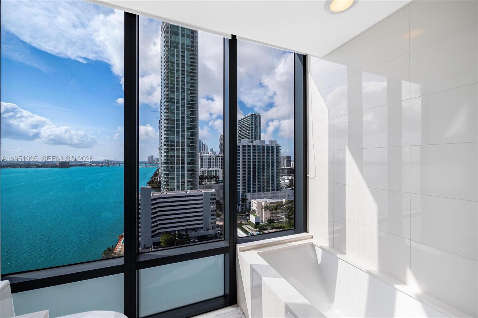 3131 NE 7th Ave #1701, Miami FL 33137