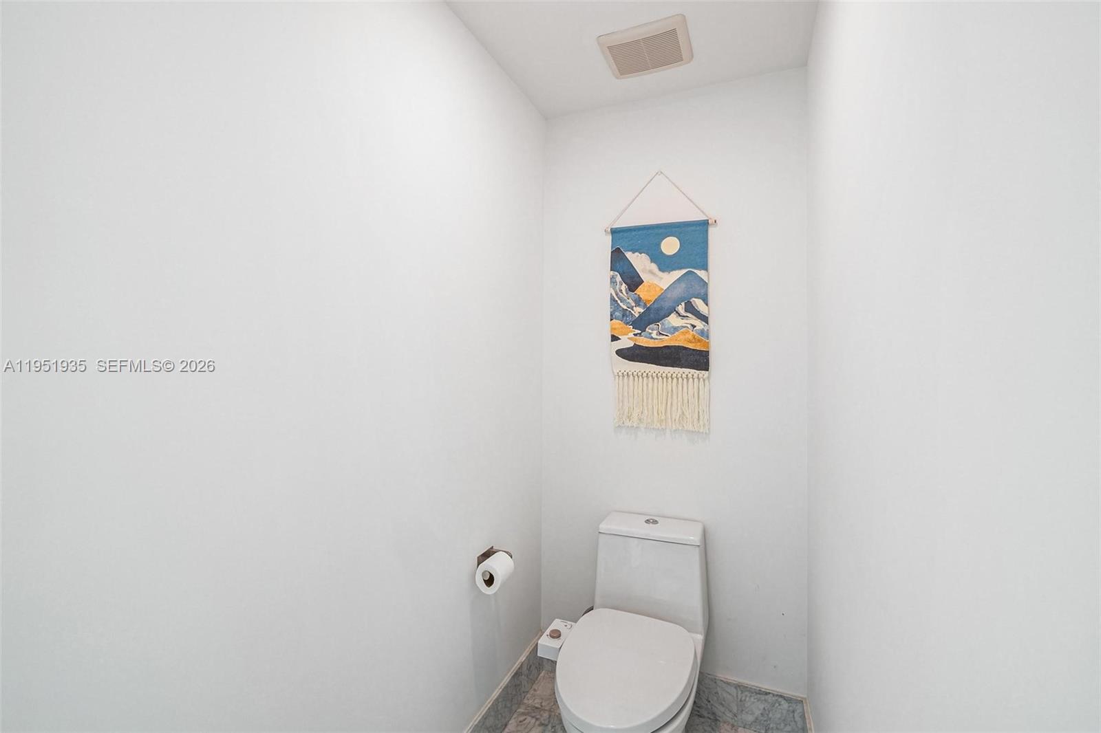 3131 NE 7th Ave #1701, Miami FL 33137