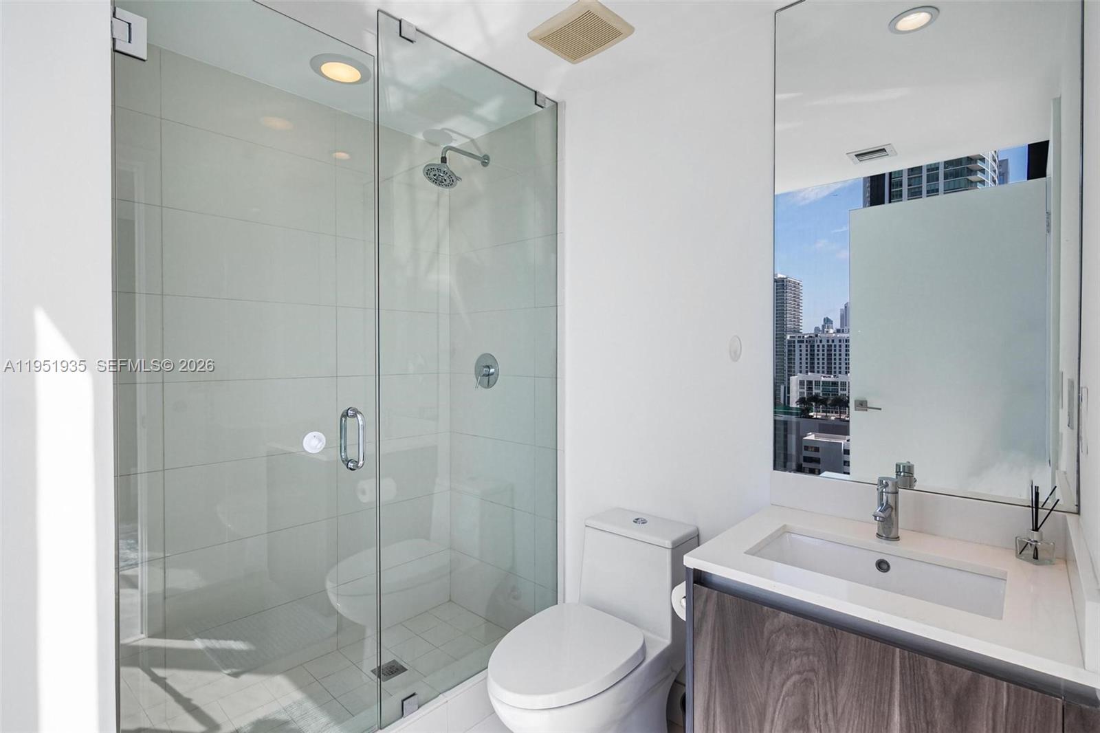3131 NE 7th Ave #1701, Miami FL 33137