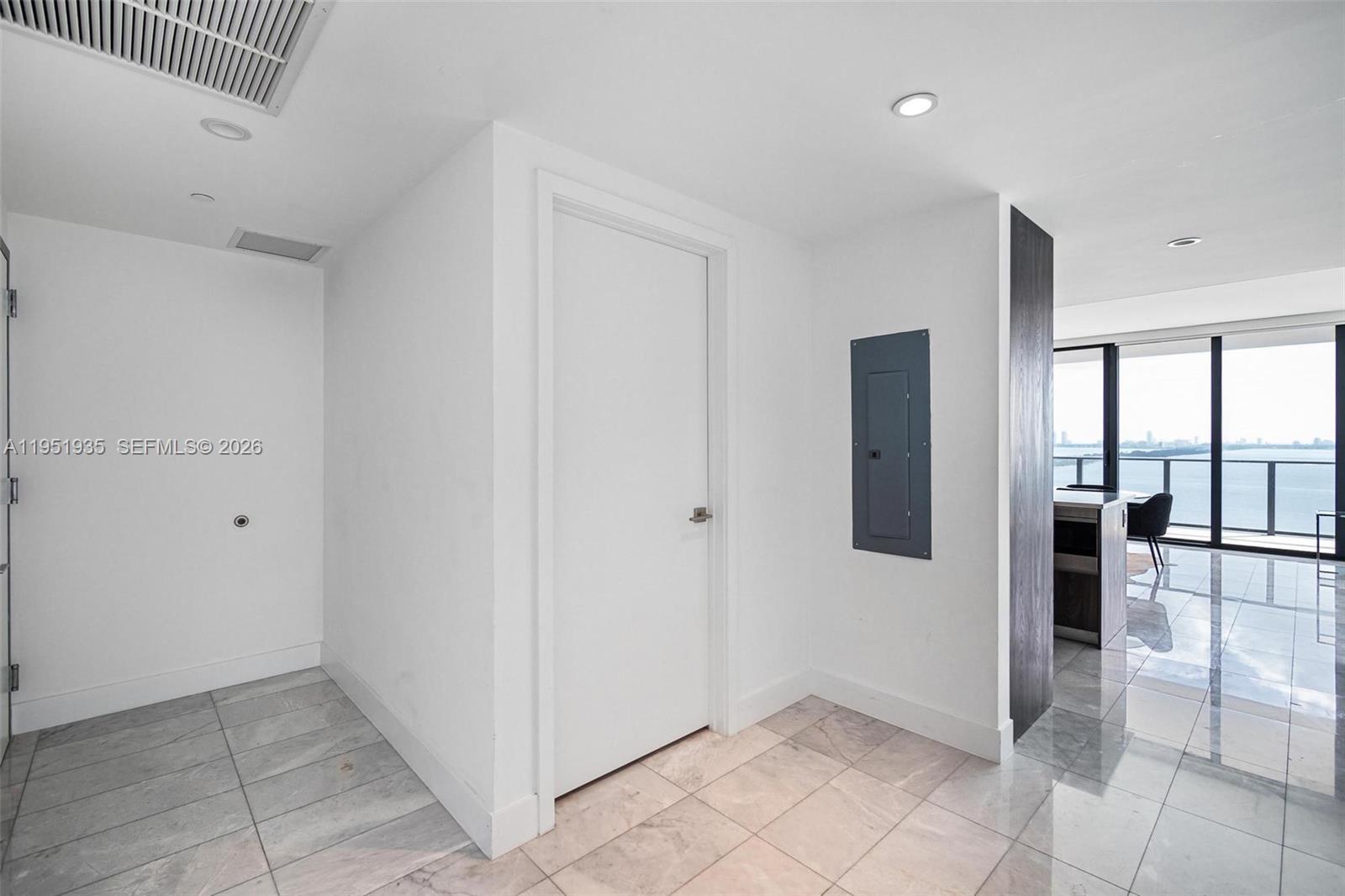 3131 NE 7th Ave #1701, Miami FL 33137
