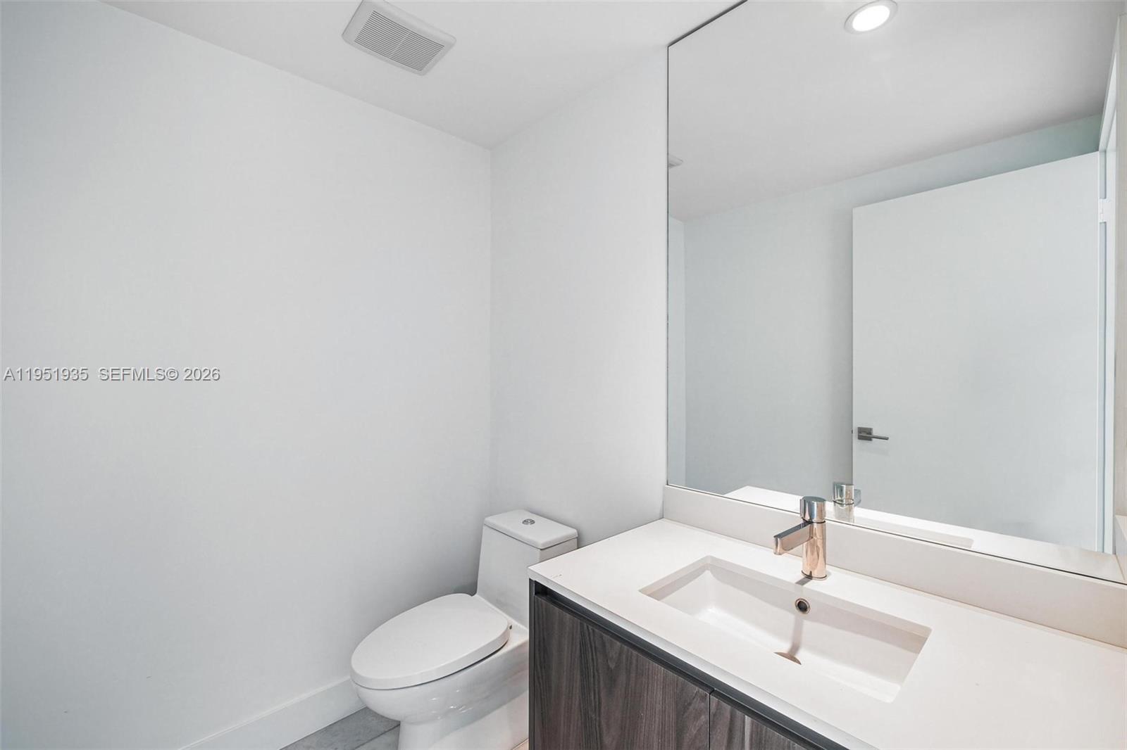 3131 NE 7th Ave #1701, Miami FL 33137