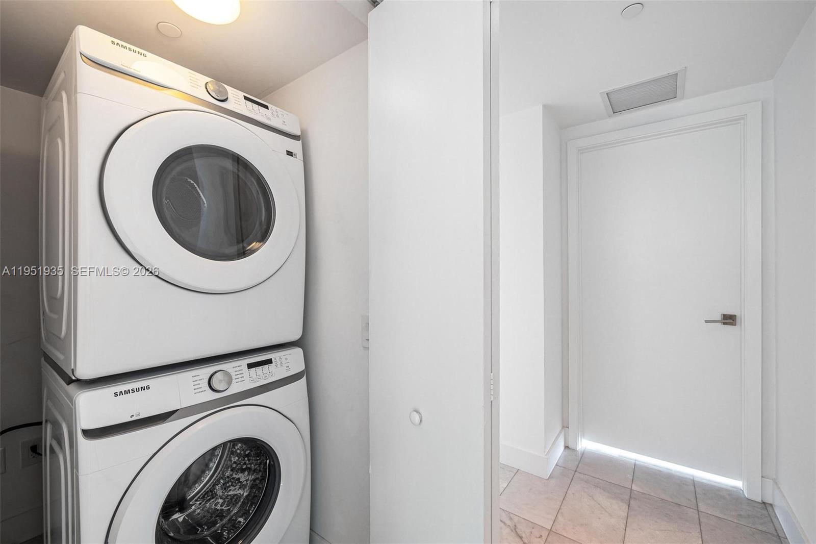 3131 NE 7th Ave #1701, Miami FL 33137