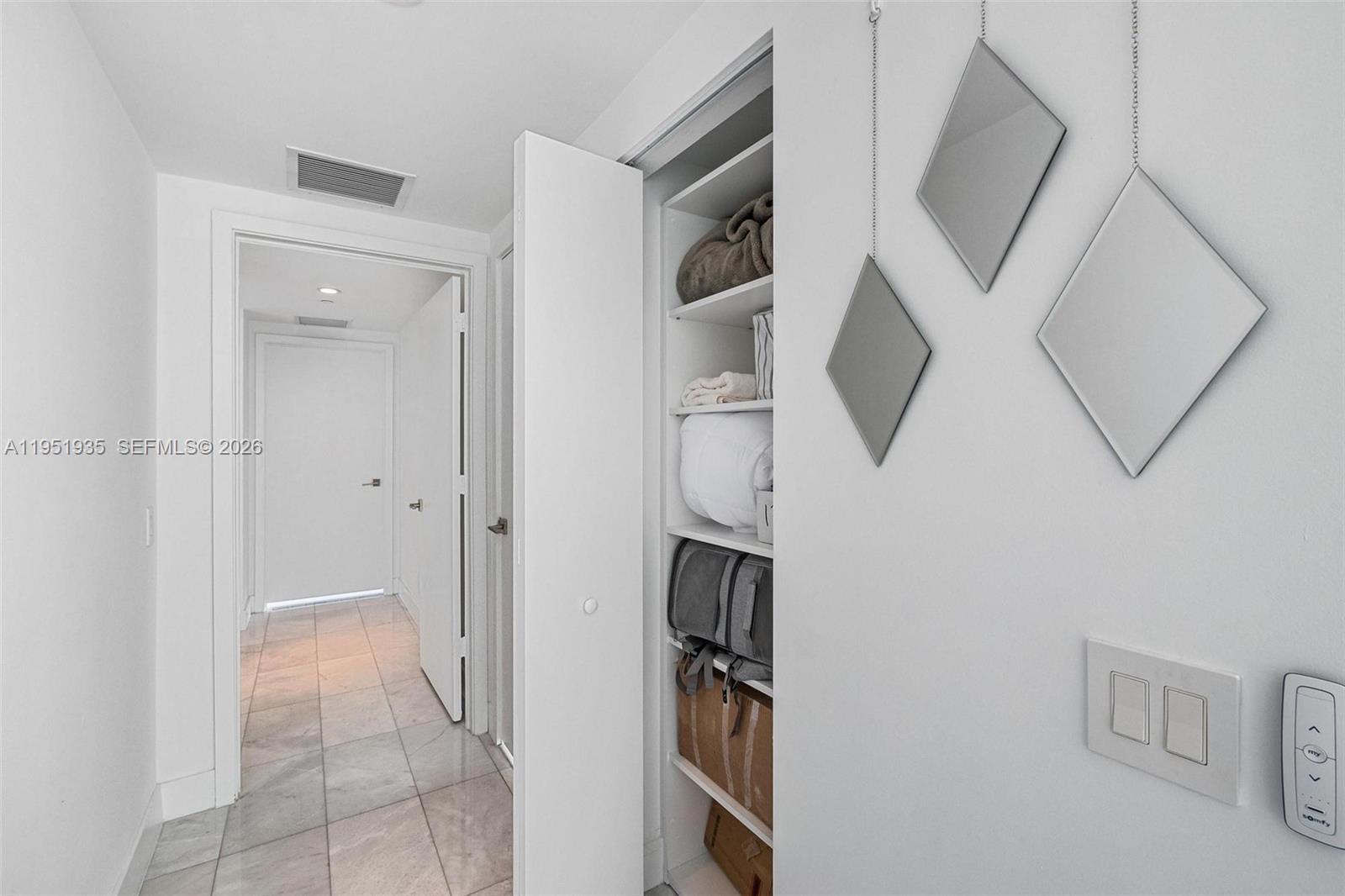 3131 NE 7th Ave #1701, Miami FL 33137