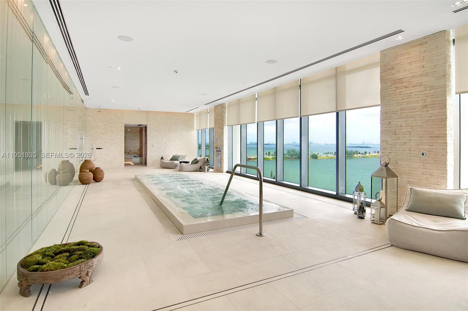 3131 NE 7th Ave #1701, Miami FL 33137