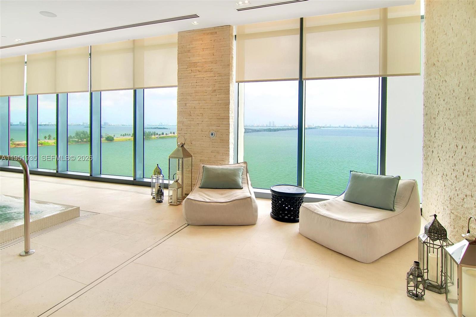 3131 NE 7th Ave #1701, Miami FL 33137
