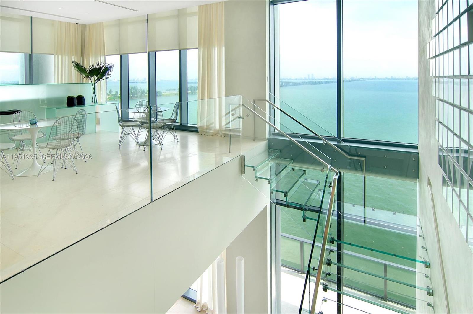 3131 NE 7th Ave #1701, Miami FL 33137