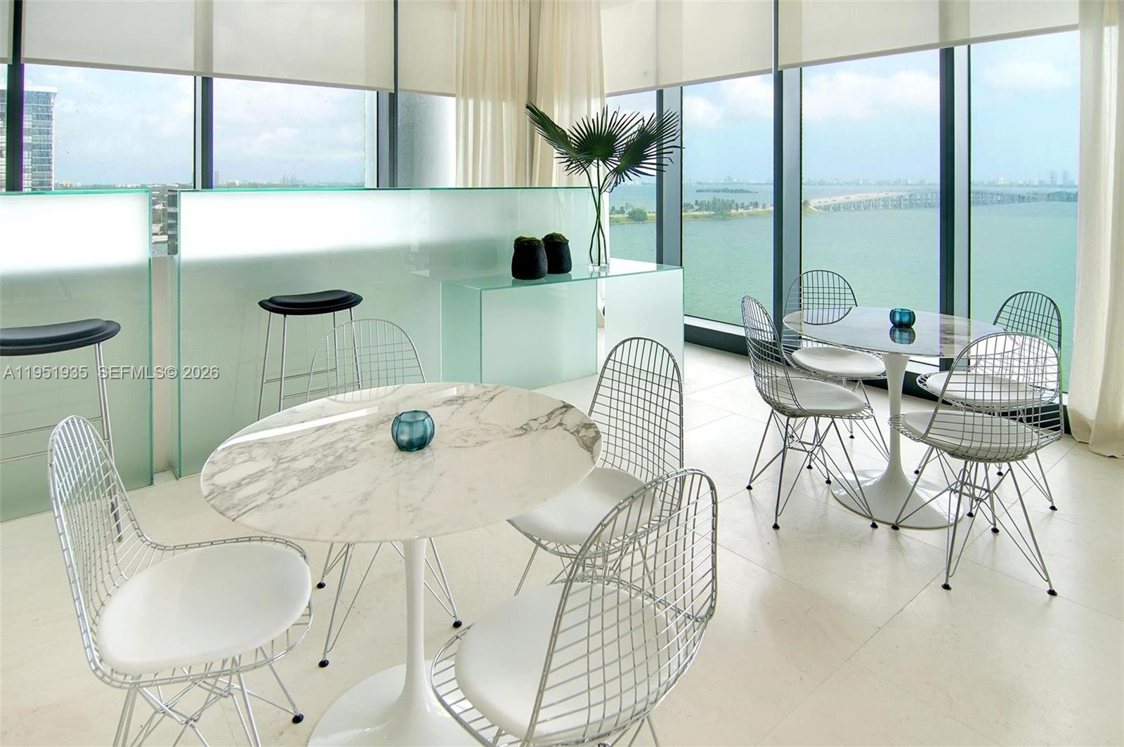 3131 NE 7th Ave #1701, Miami FL 33137