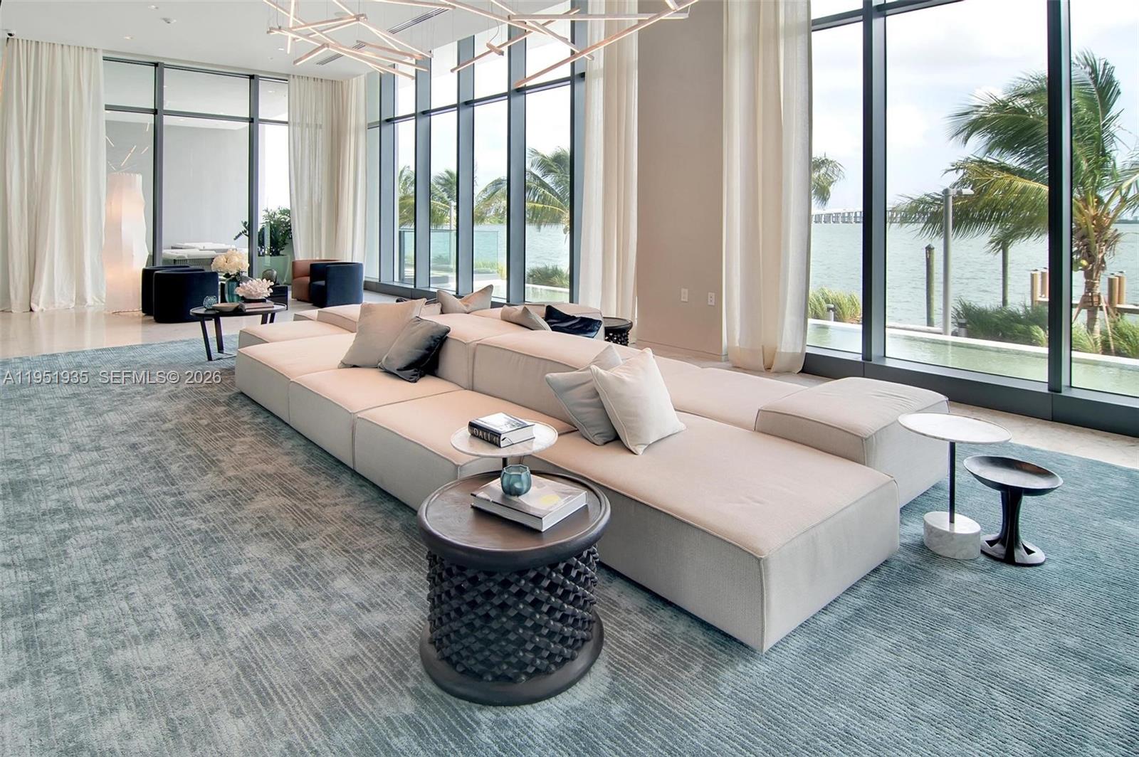 3131 NE 7th Ave #1701, Miami FL 33137