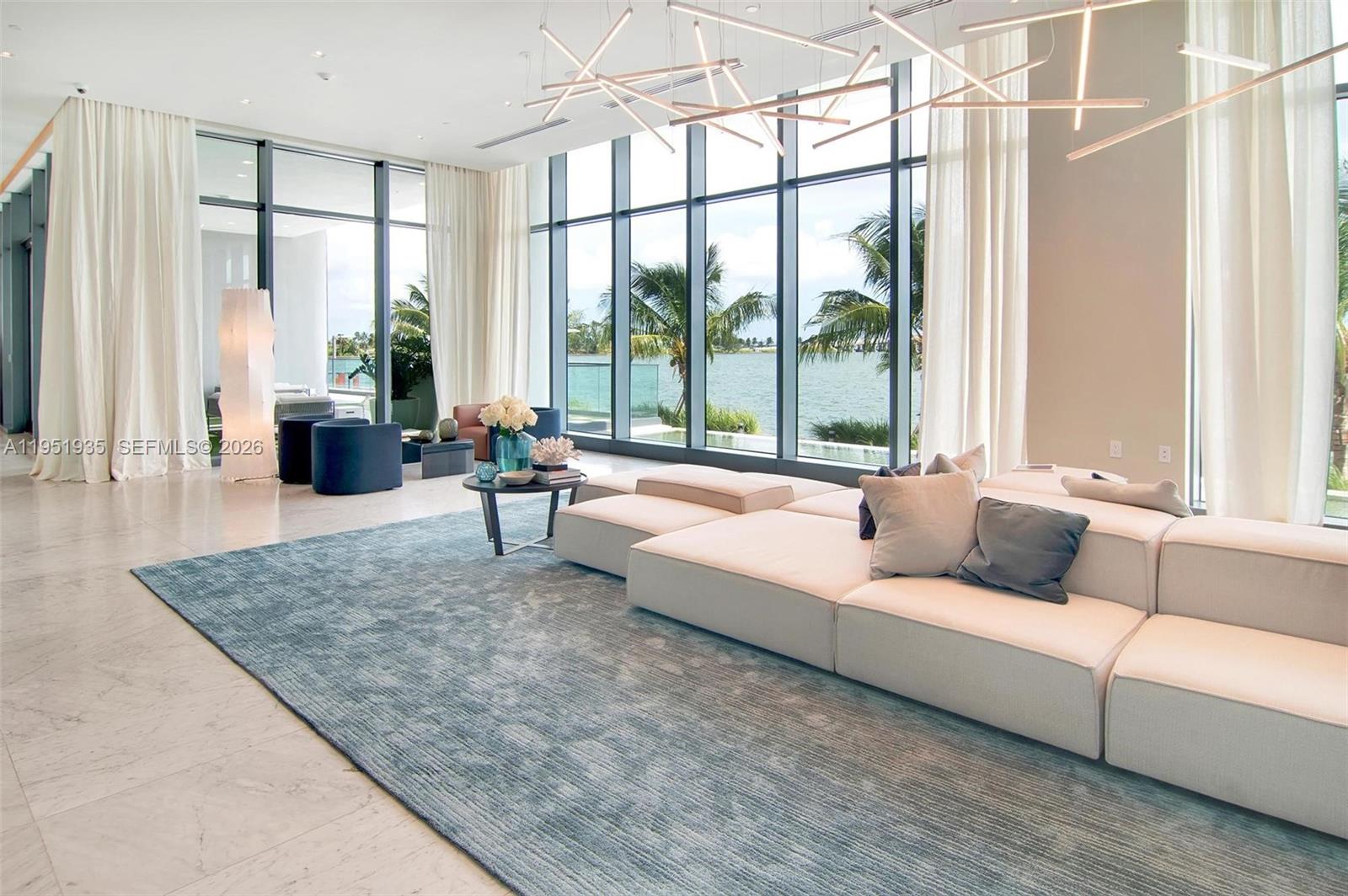 3131 NE 7th Ave #1701, Miami FL 33137