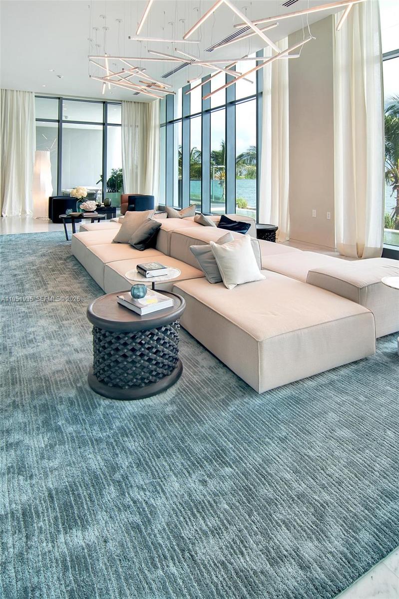 3131 NE 7th Ave #1701, Miami FL 33137