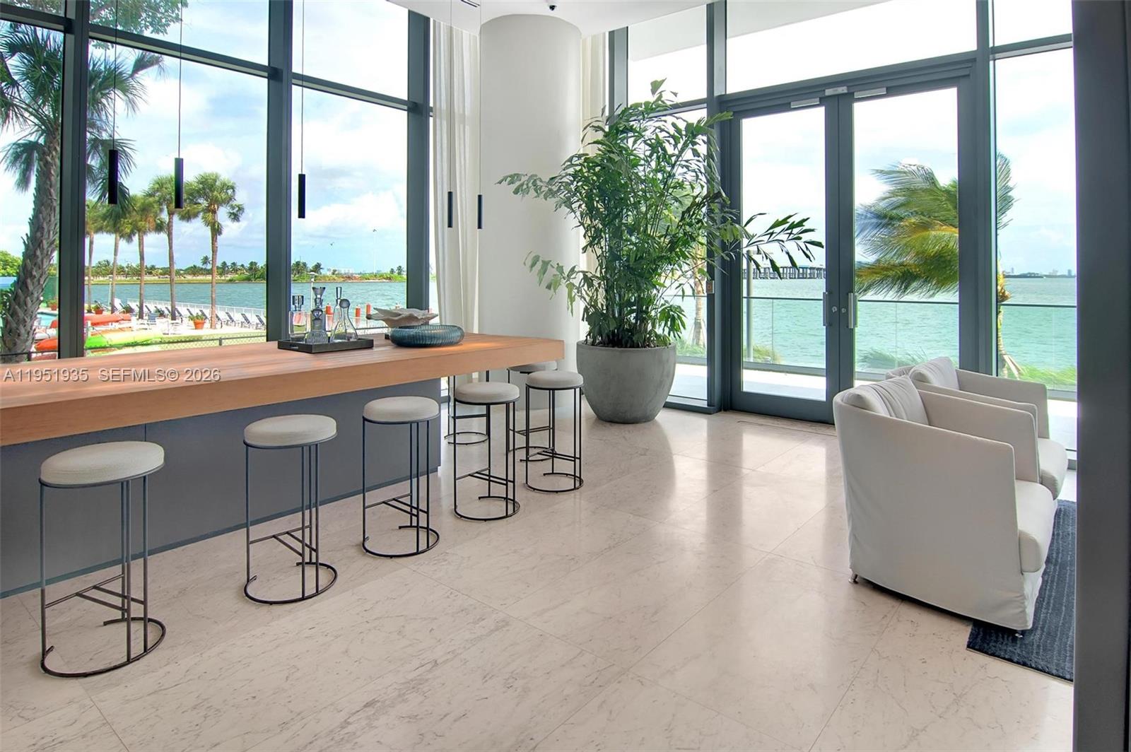 3131 NE 7th Ave #1701, Miami FL 33137