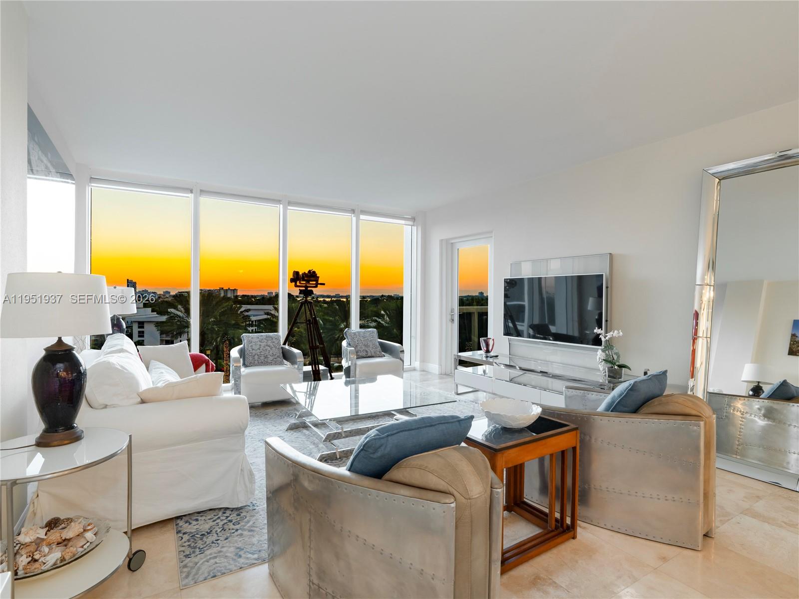 10275 Collins Ave #527, Bal Harbour FL 33154