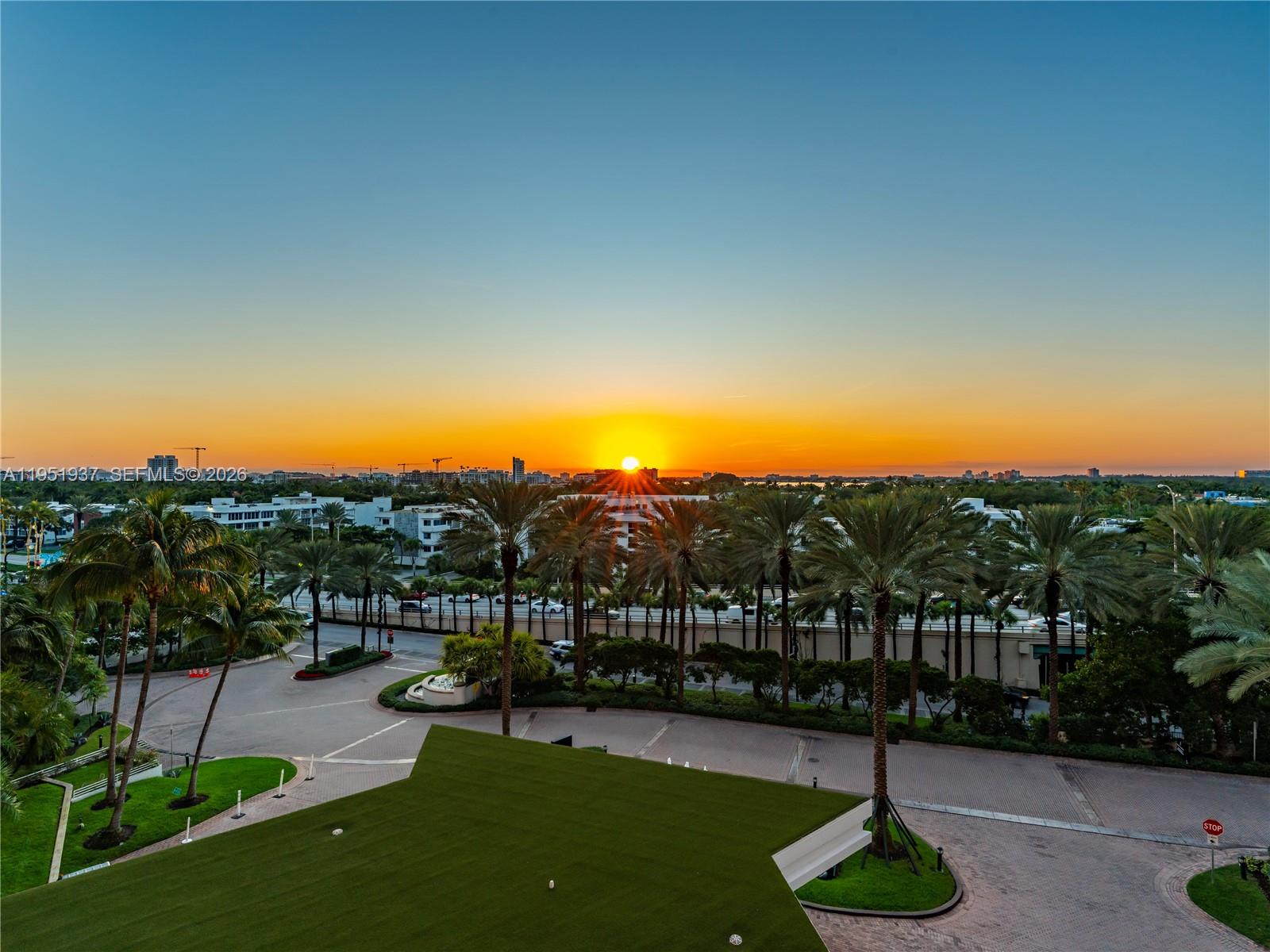 10275 Collins Ave #527, Bal Harbour FL 33154