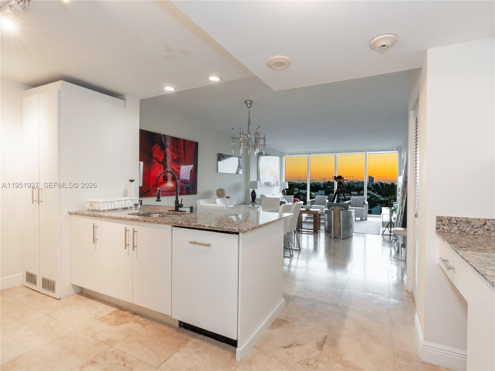 10275 Collins Ave #527, Bal Harbour FL 33154