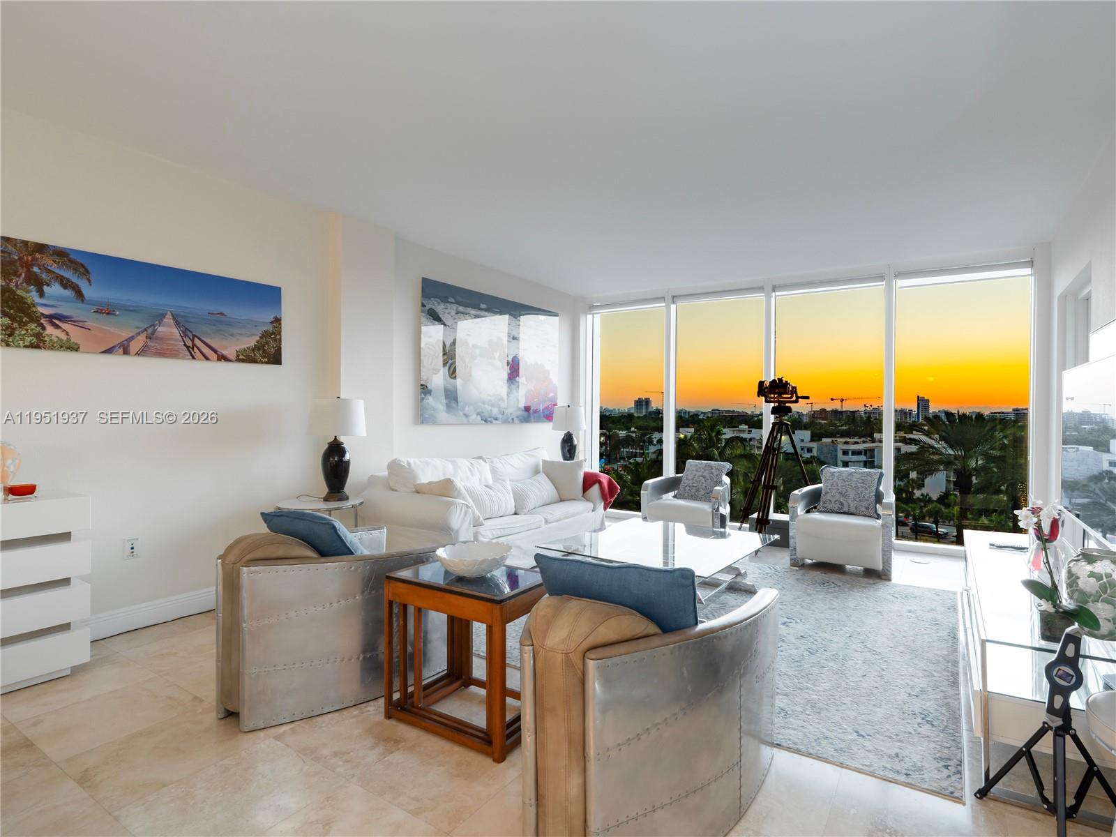 10275 Collins Ave #527, Bal Harbour FL 33154