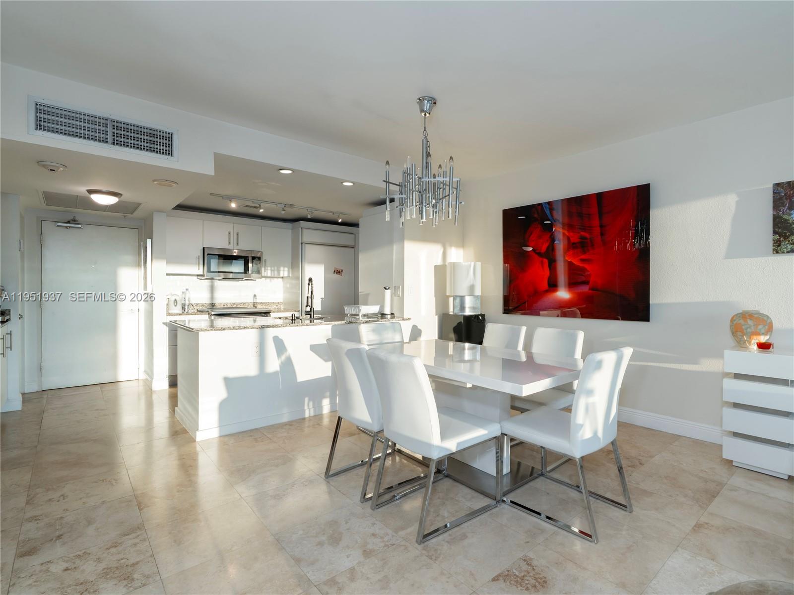 10275 Collins Ave #527, Bal Harbour FL 33154