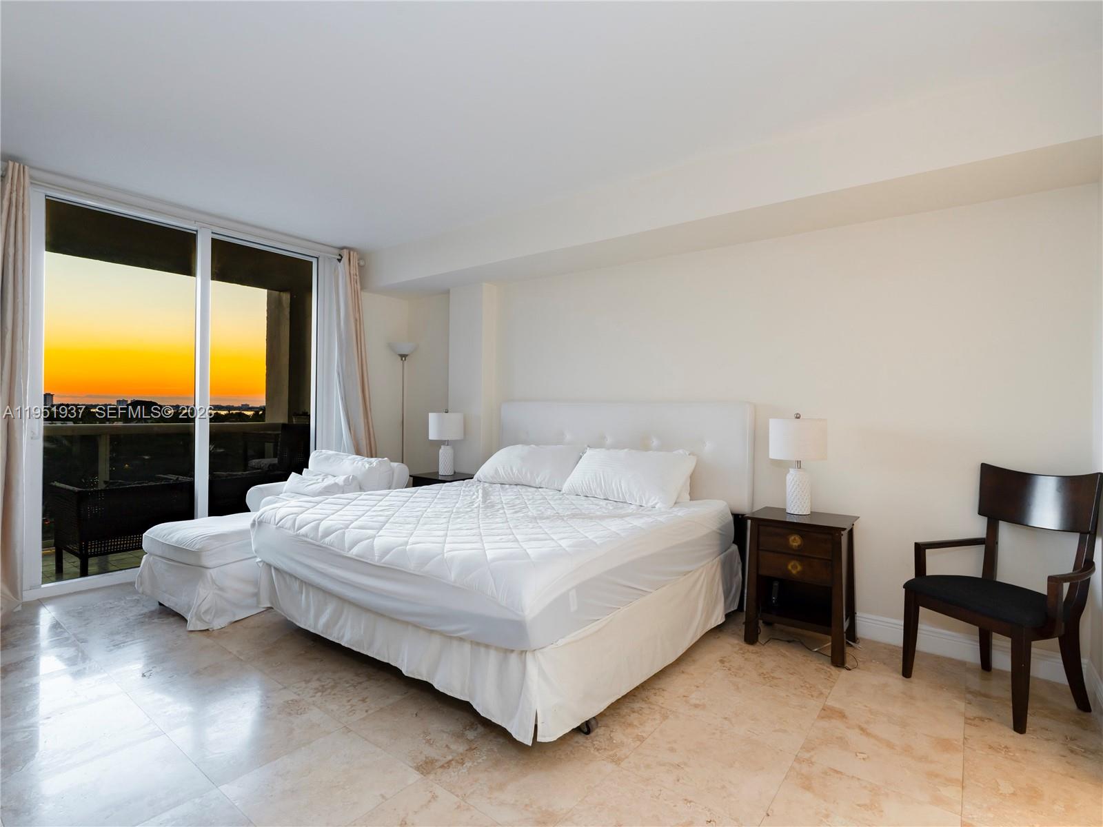 10275 Collins Ave #527, Bal Harbour FL 33154