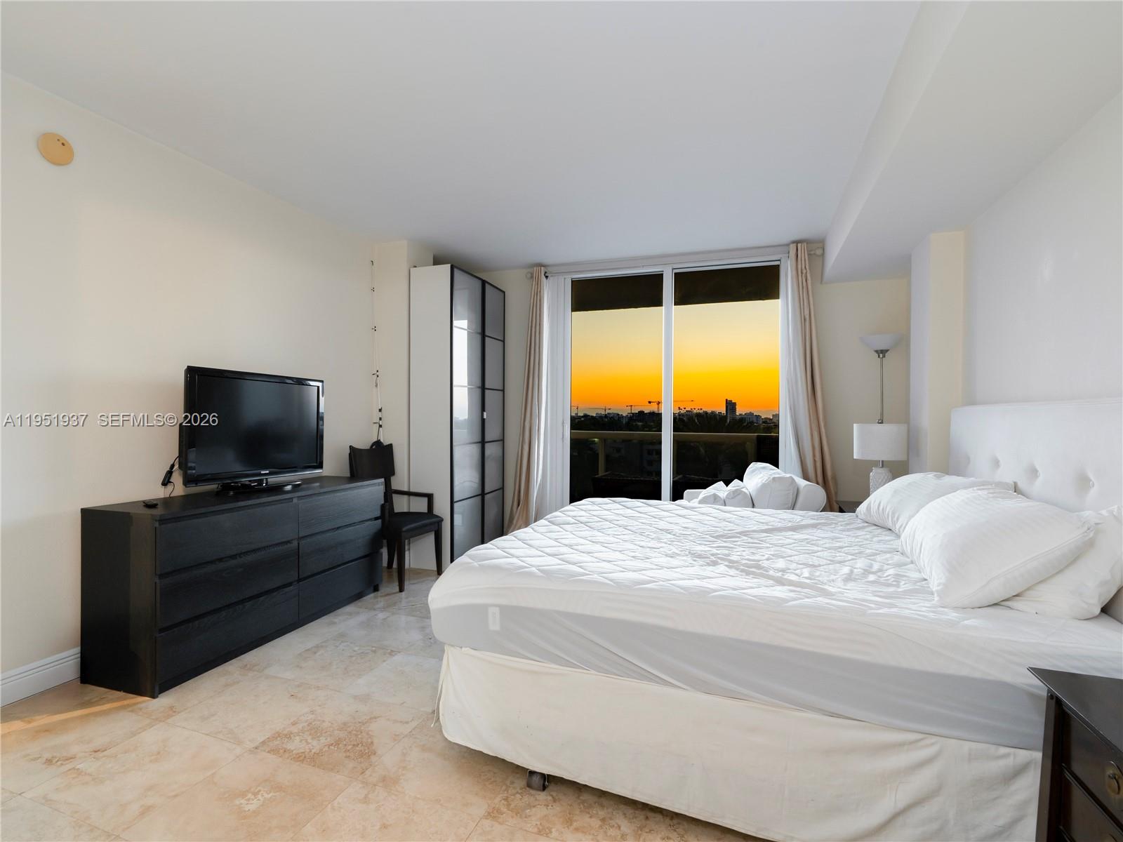 10275 Collins Ave #527, Bal Harbour FL 33154
