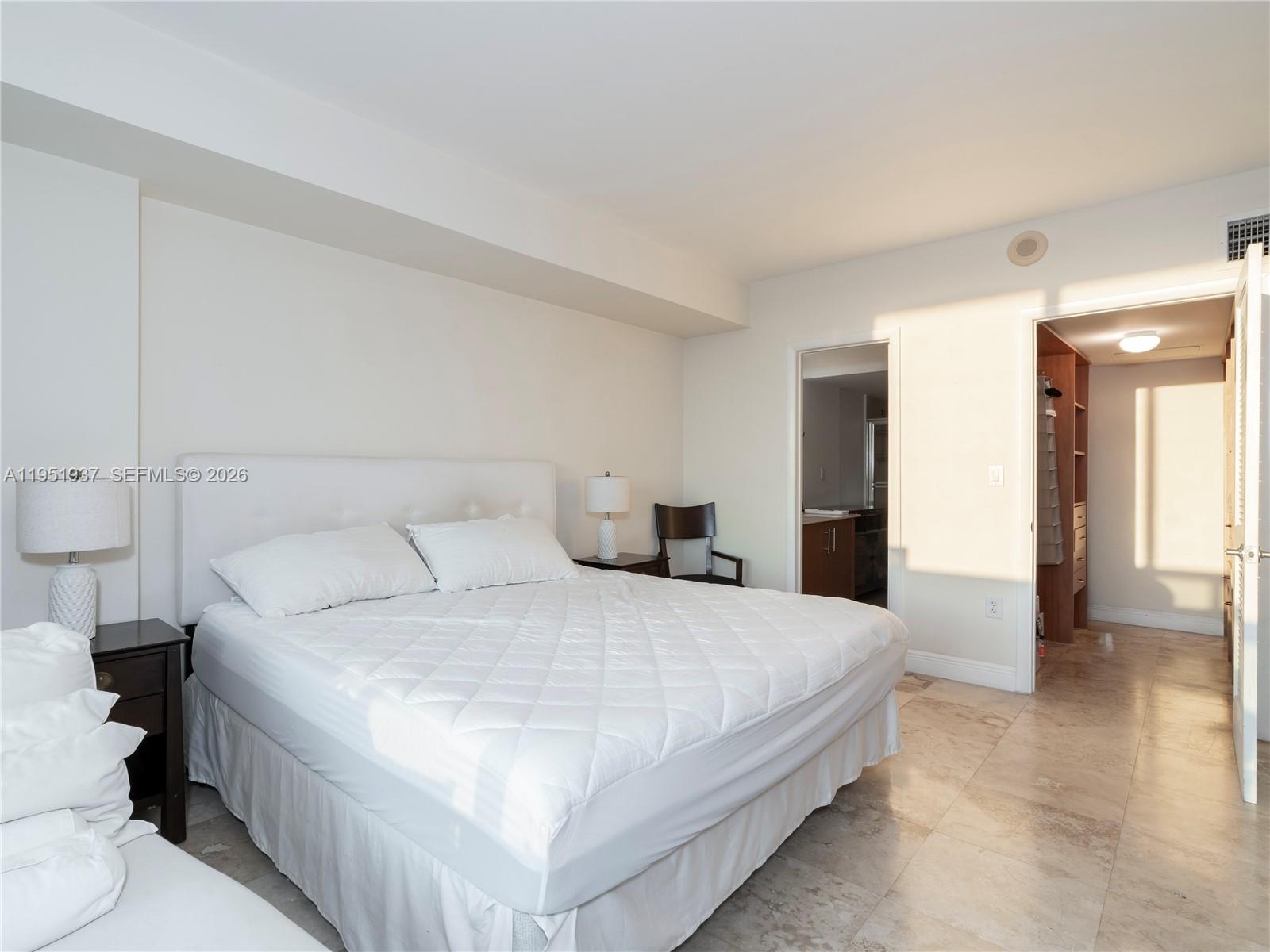 10275 Collins Ave #527, Bal Harbour FL 33154