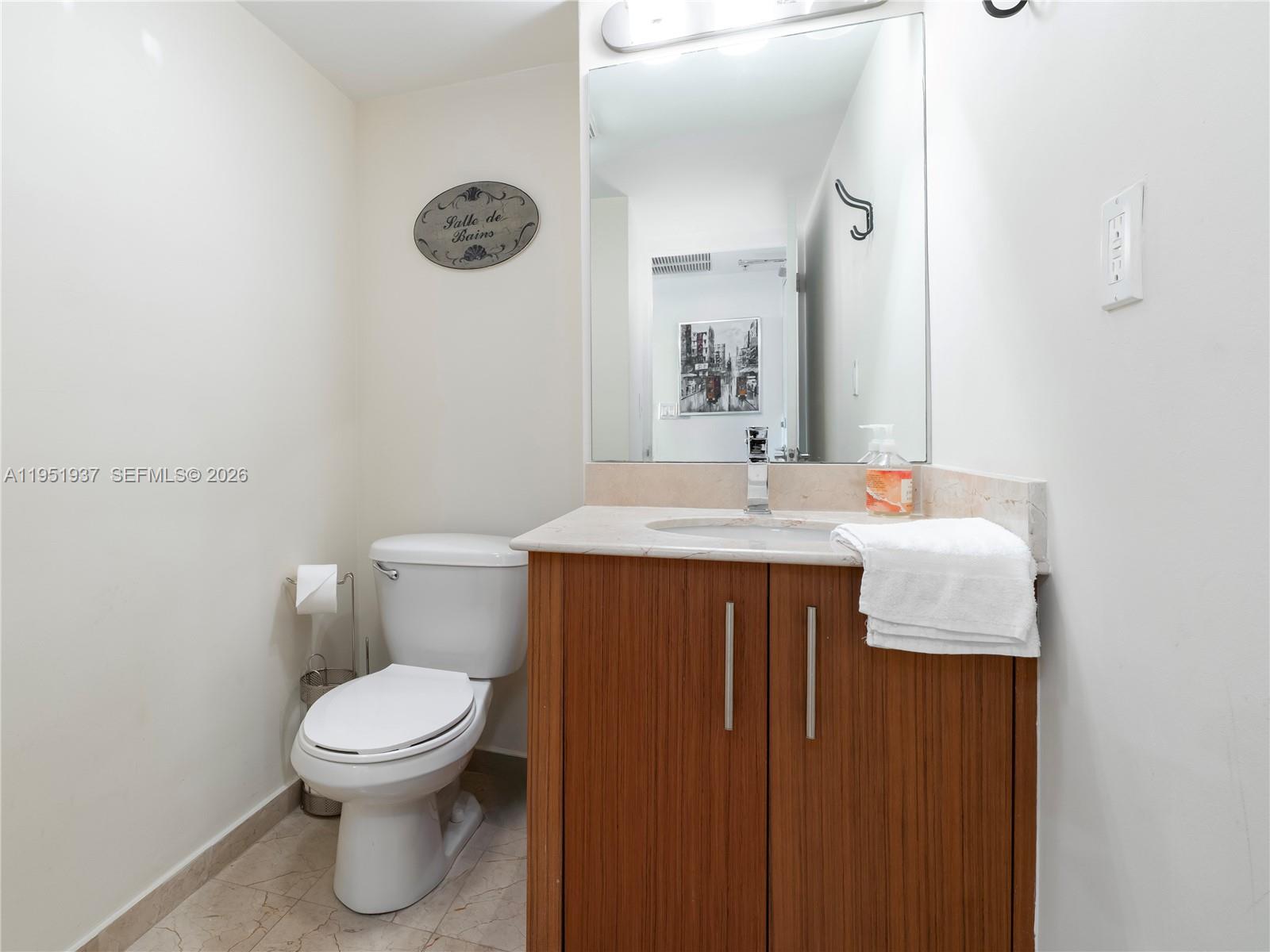 10275 Collins Ave #527, Bal Harbour FL 33154