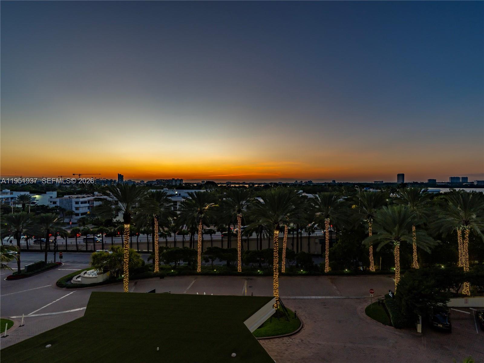 10275 Collins Ave #527, Bal Harbour FL 33154