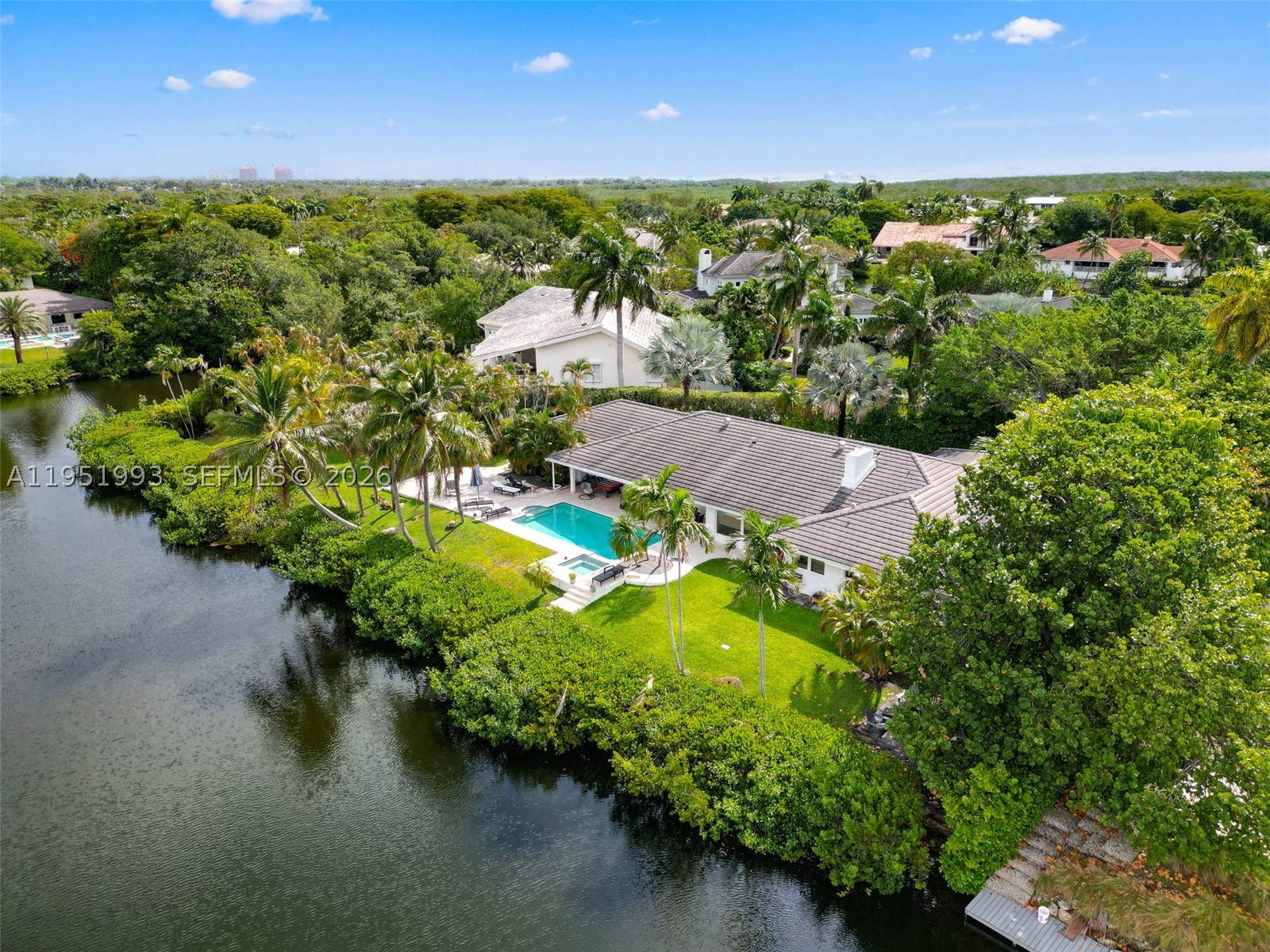 415 Rovino Ave, Coral Gables FL 33156