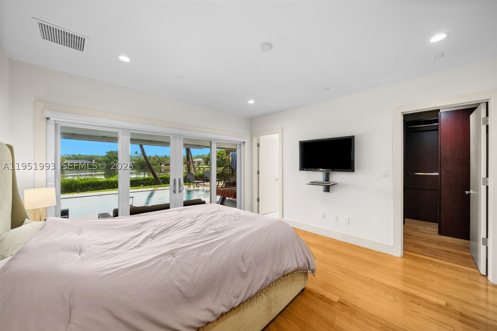 415 Rovino Ave, Coral Gables FL 33156